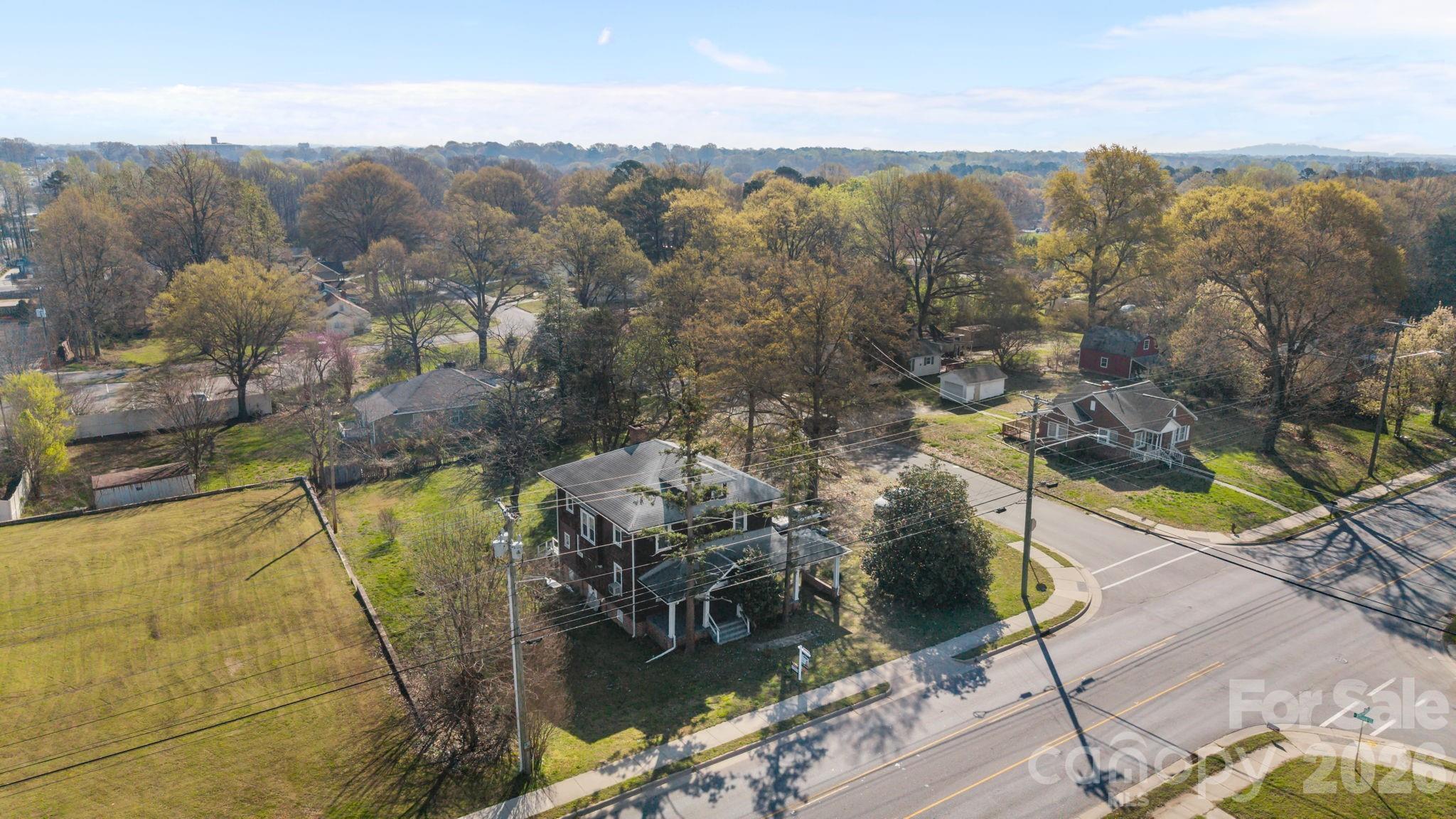 208 S Myrtle School Road Property Photo 29