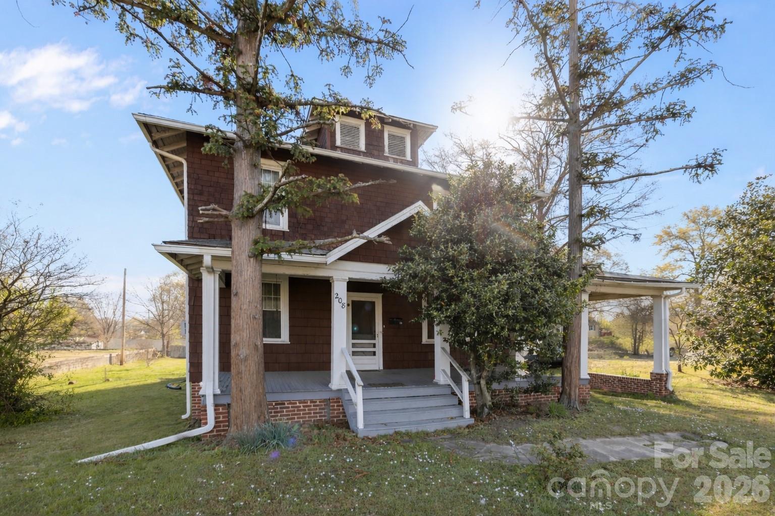 208 S Myrtle School Road Property Photo 30
