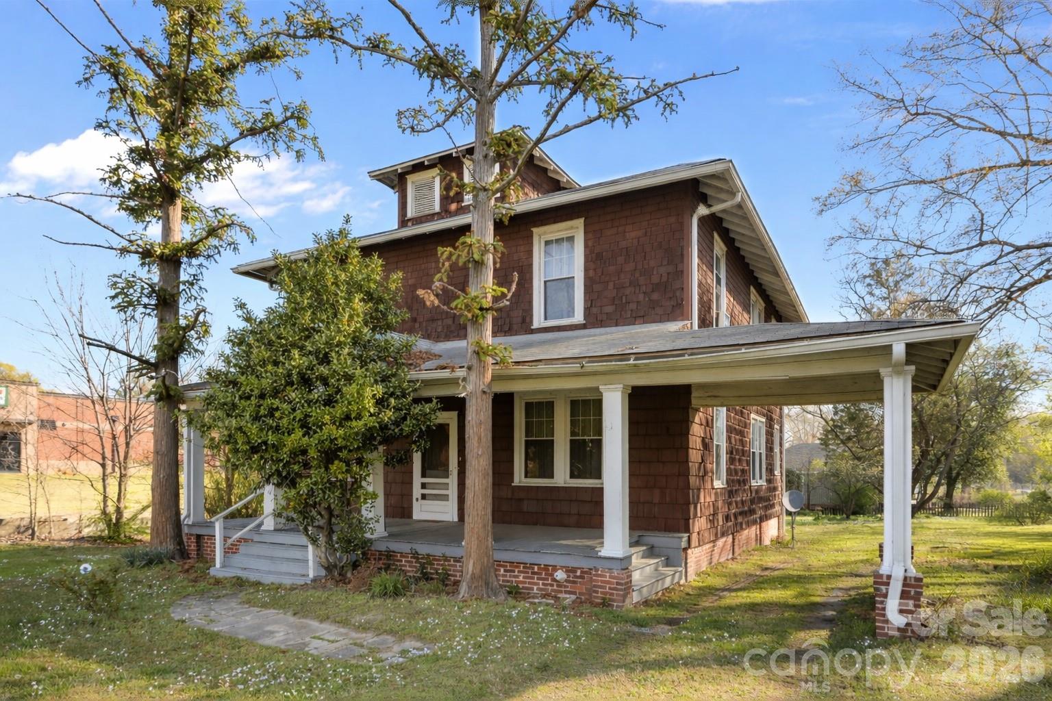 208 S Myrtle School Road Property Photo 31