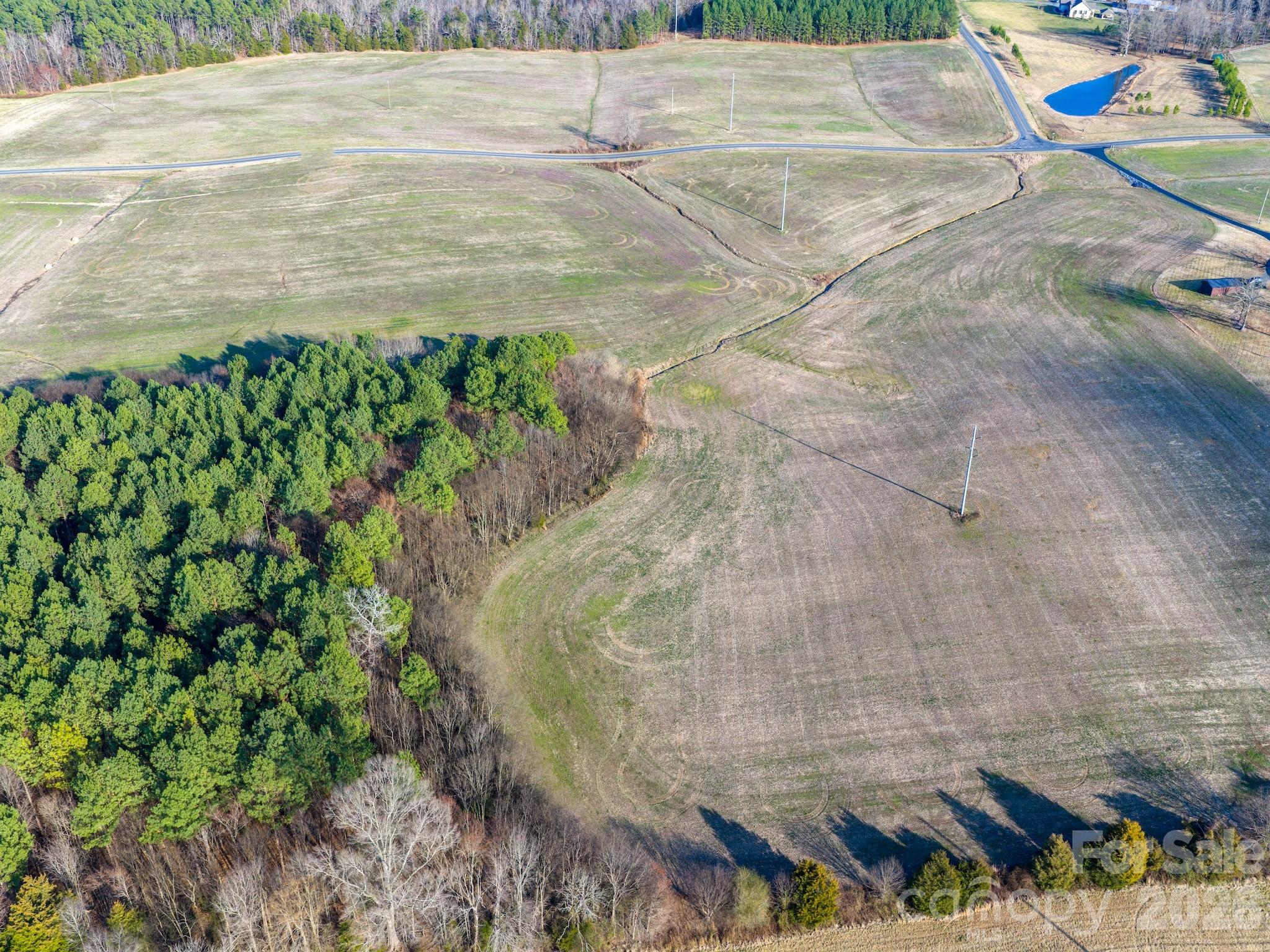 4794 Cauble Road Property Photo 1