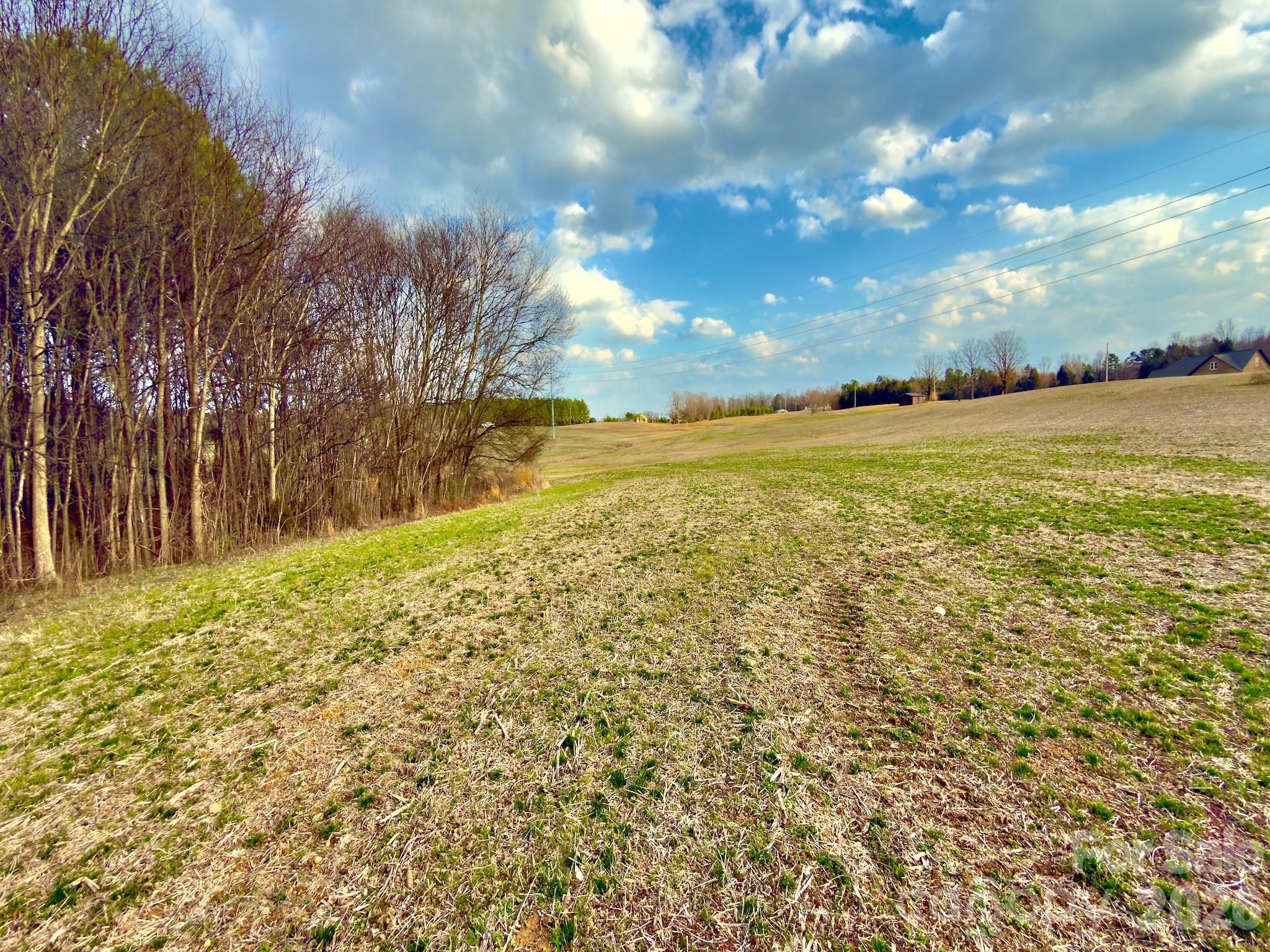 4794 Cauble Road Property Photo 3