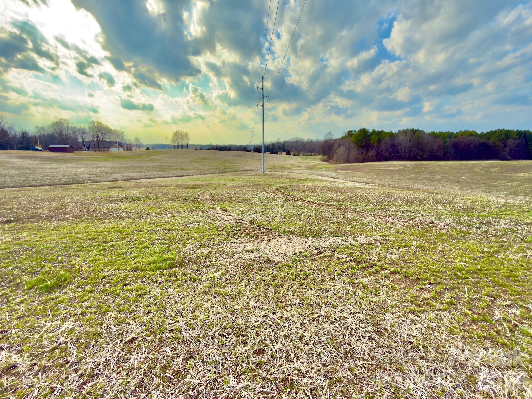 4794 Cauble Road Property Photo 4