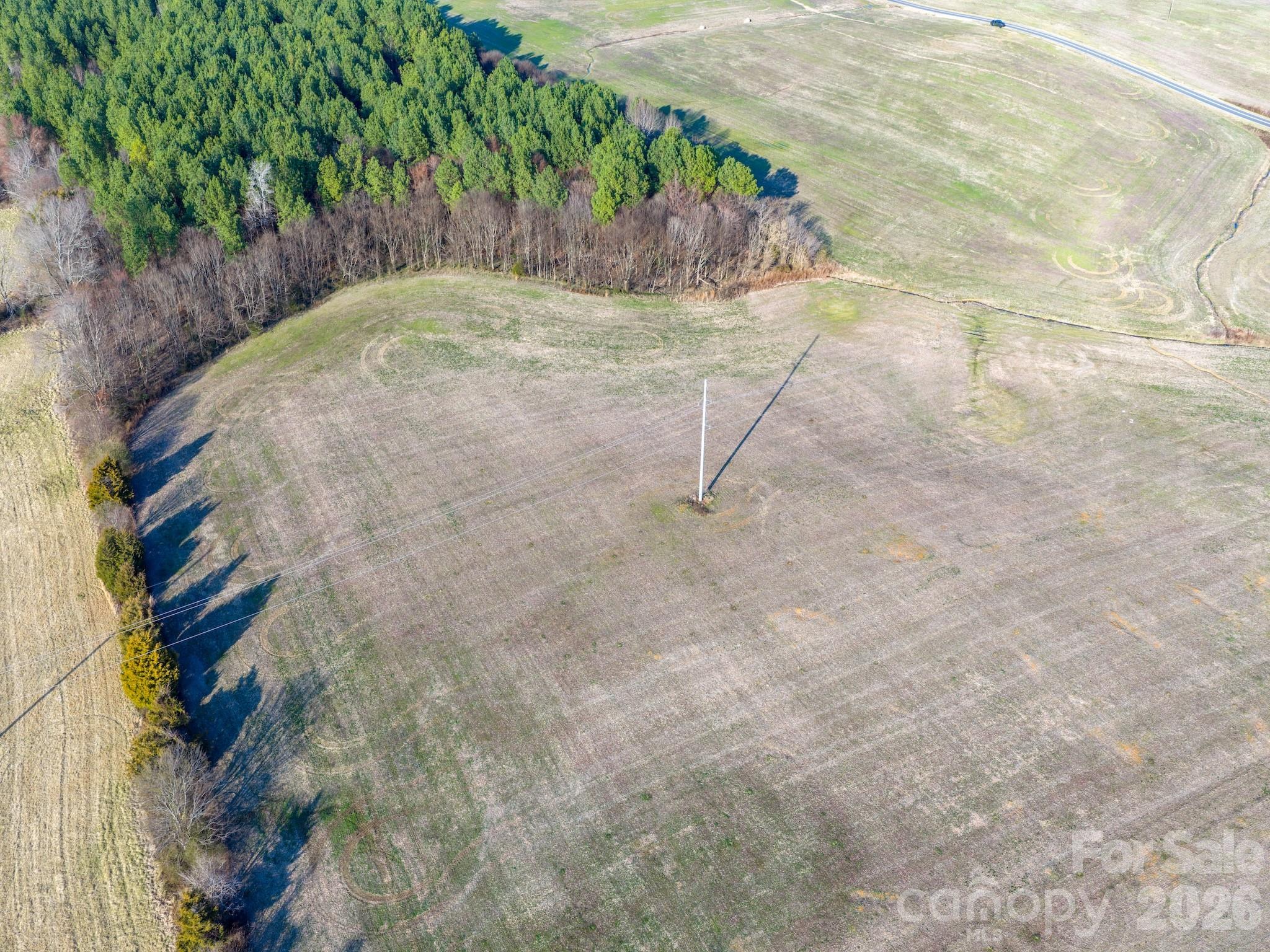 4794 Cauble Road Property Photo 5