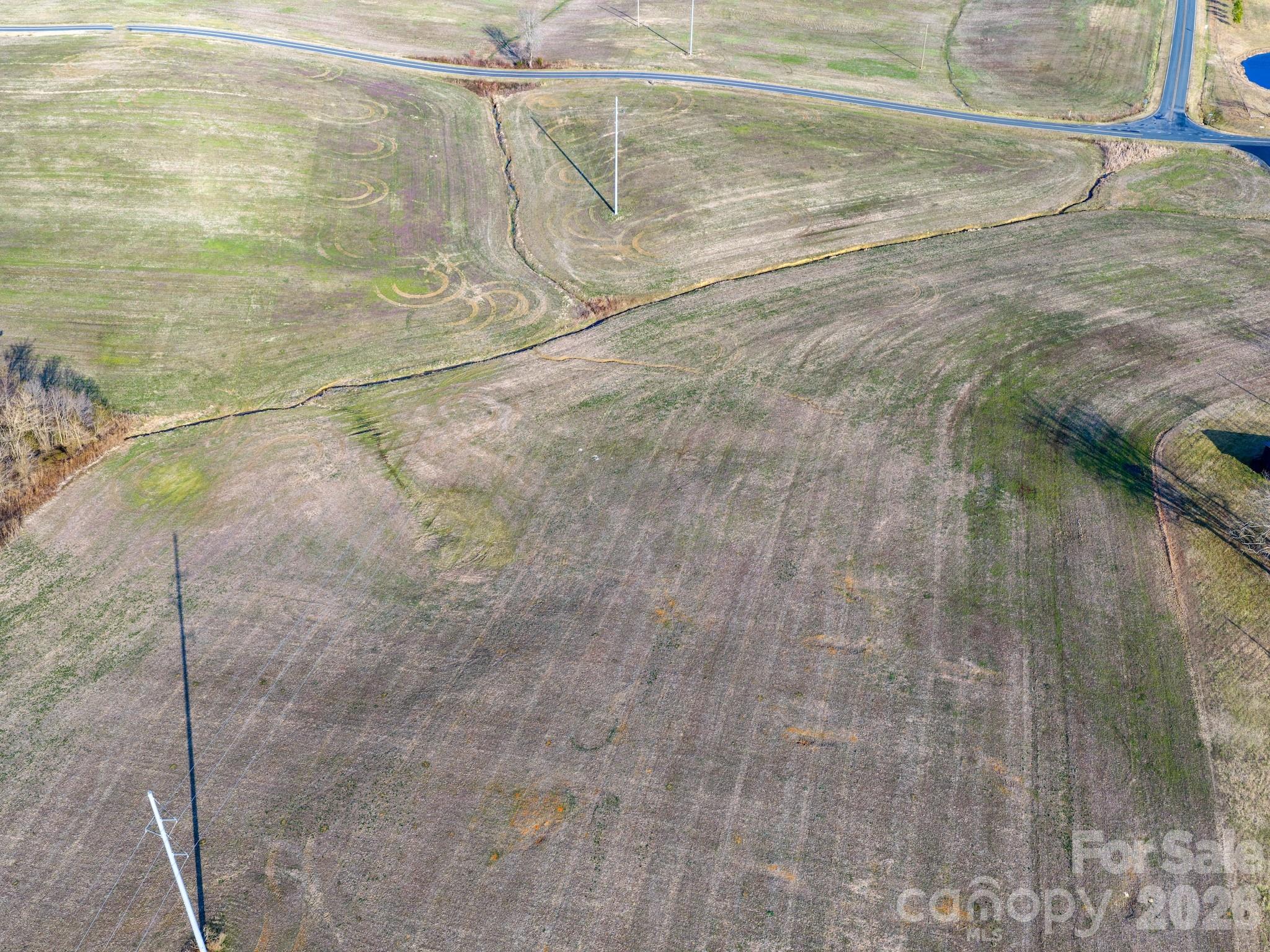 4794 Cauble Road Property Photo 6