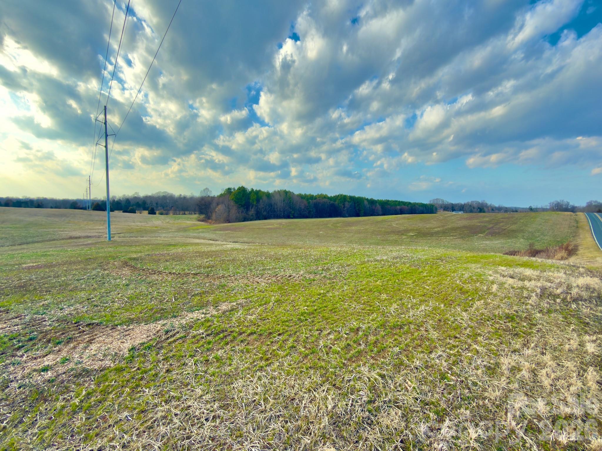 4794 Cauble Road Property Photo 7