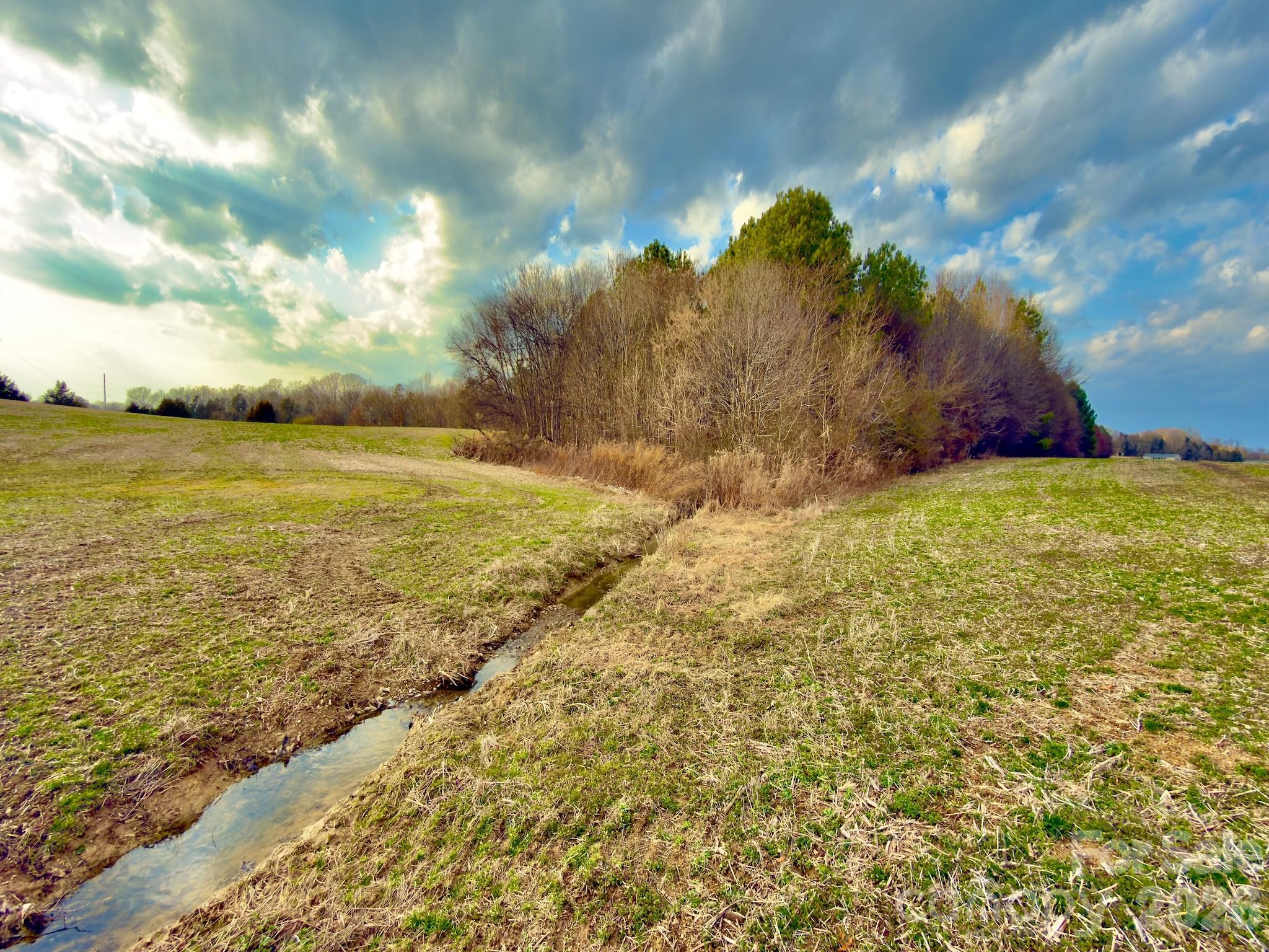 4794 Cauble Road Property Photo 8