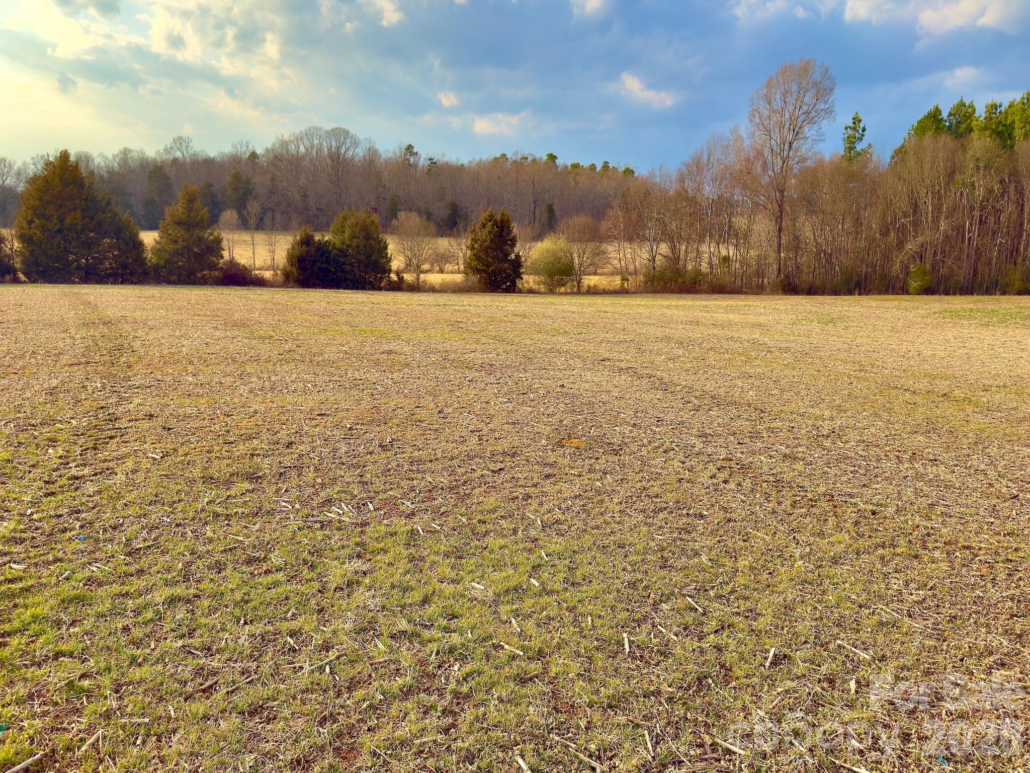 4794 Cauble Road Property Photo 9