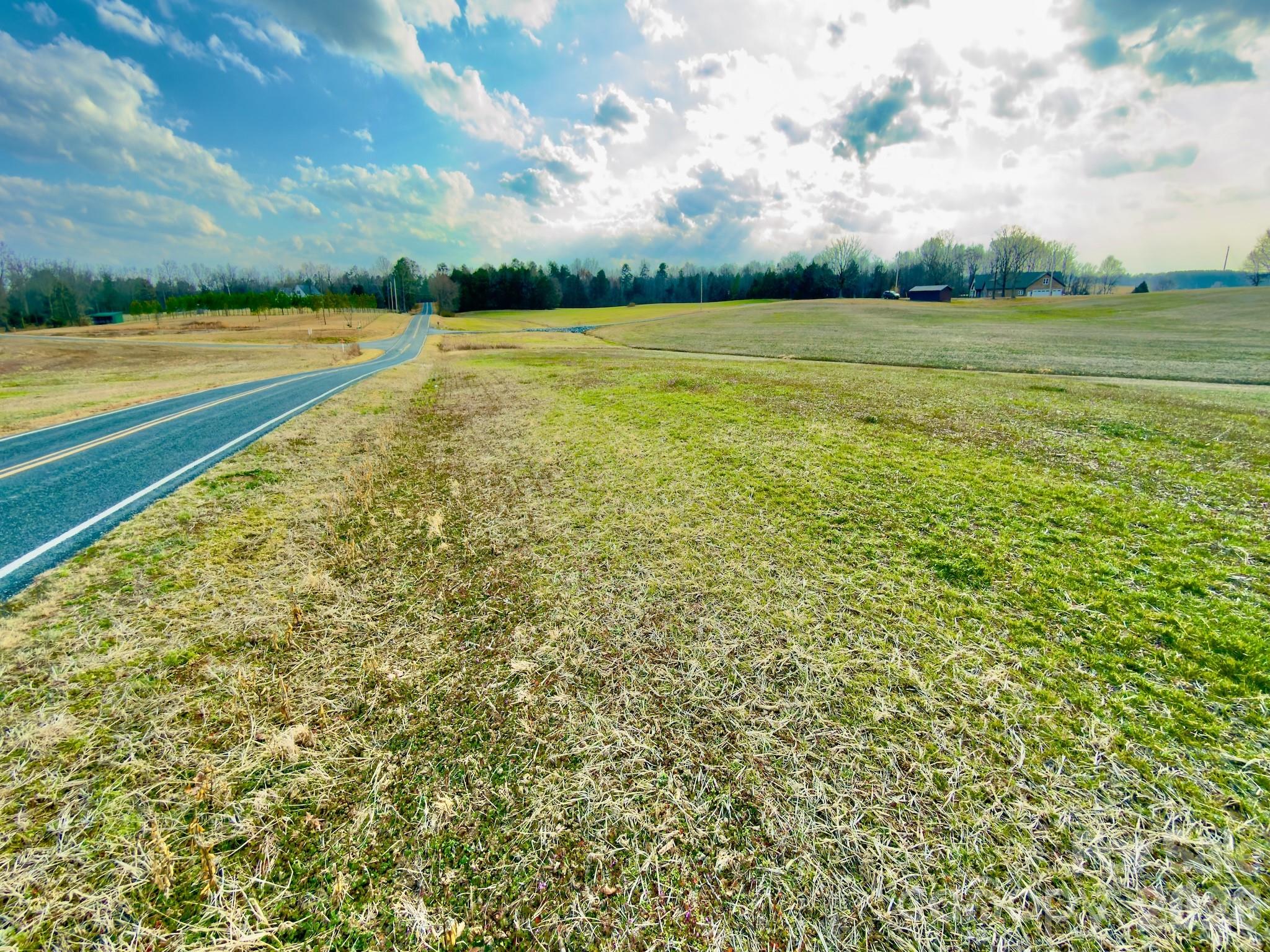 4794 Cauble Road Property Photo 11