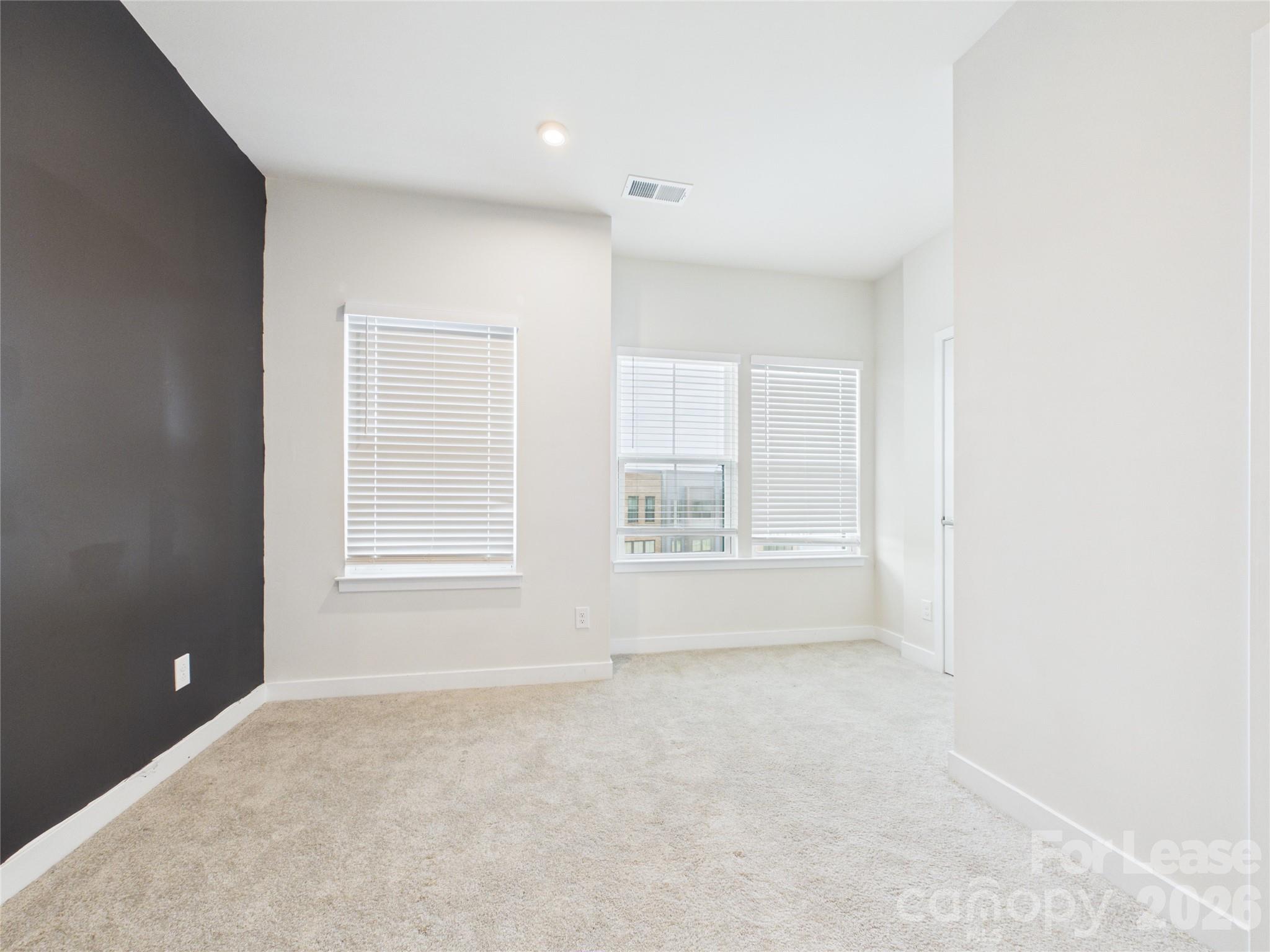 3131 Coquina Lane Property Photo 4