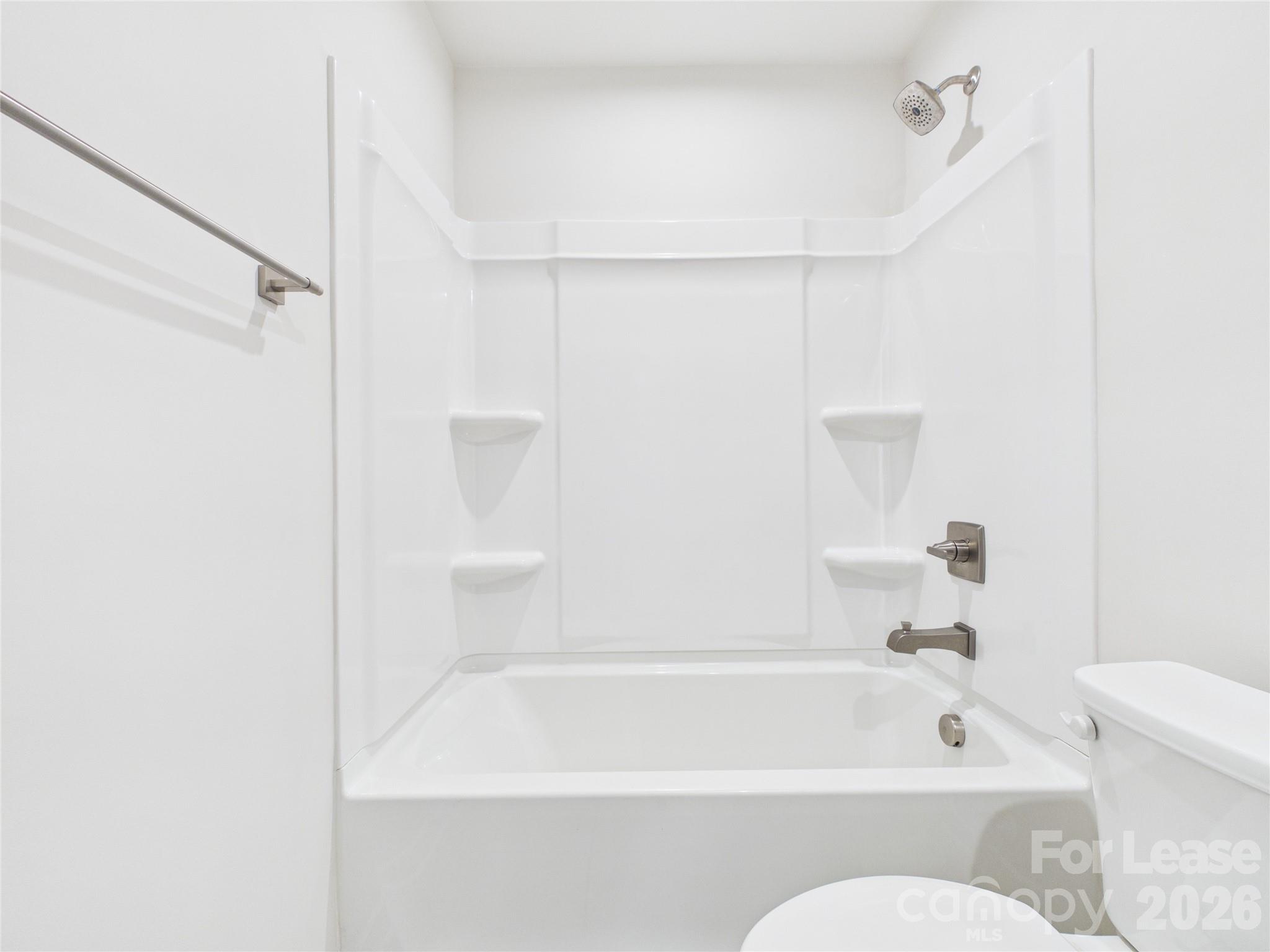 3131 Coquina Lane Property Photo 6