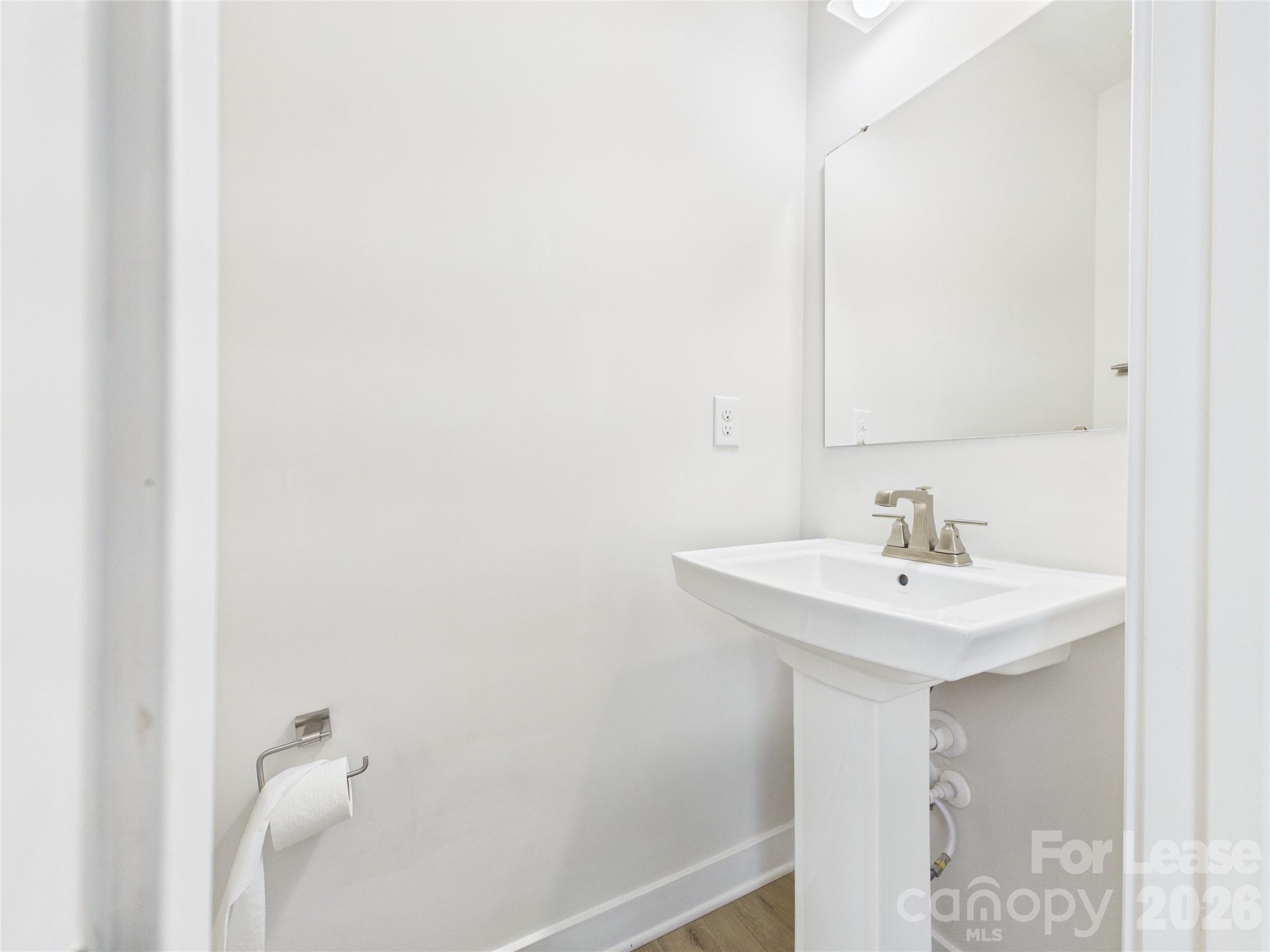 3131 Coquina Lane Property Photo 14