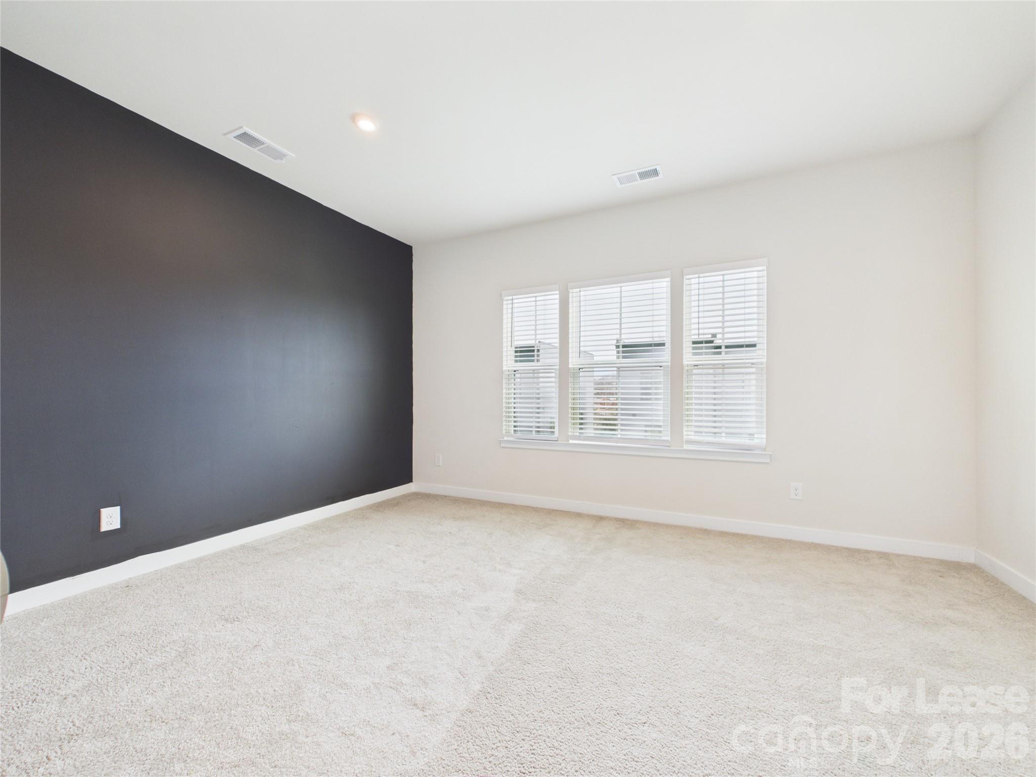 3131 Coquina Lane Property Photo 15
