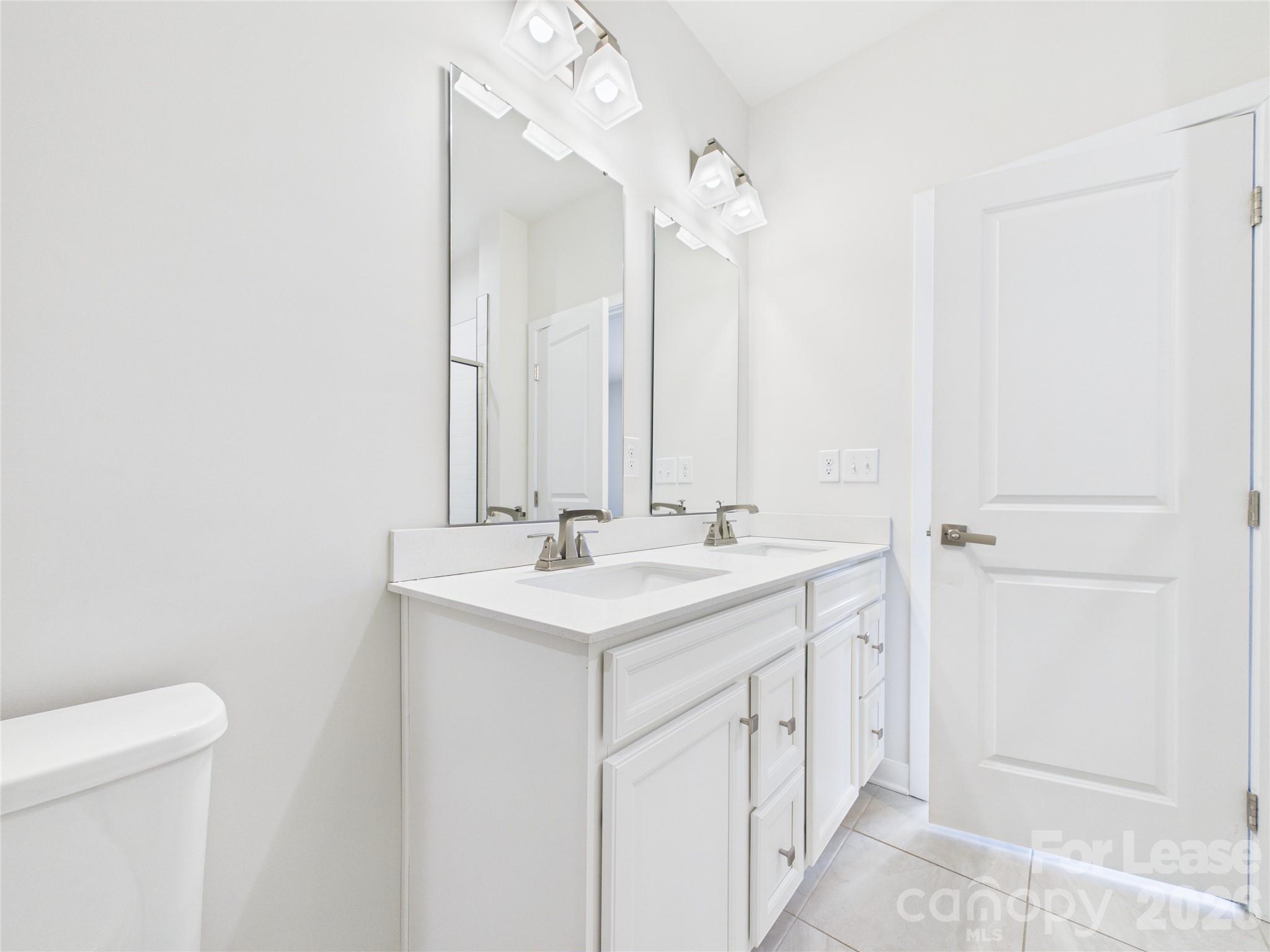 3131 Coquina Lane Property Photo 17