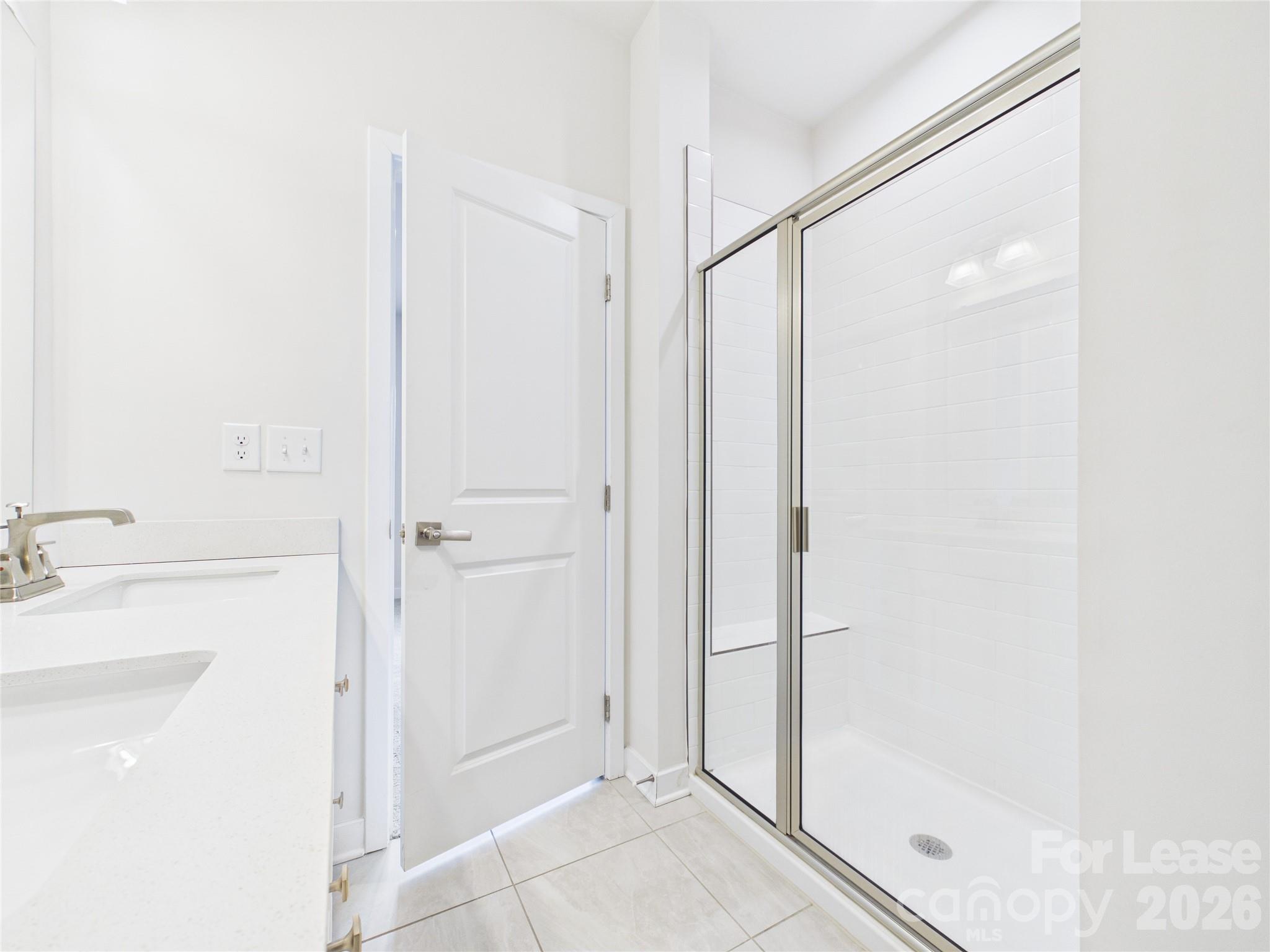 3131 Coquina Lane Property Photo 18