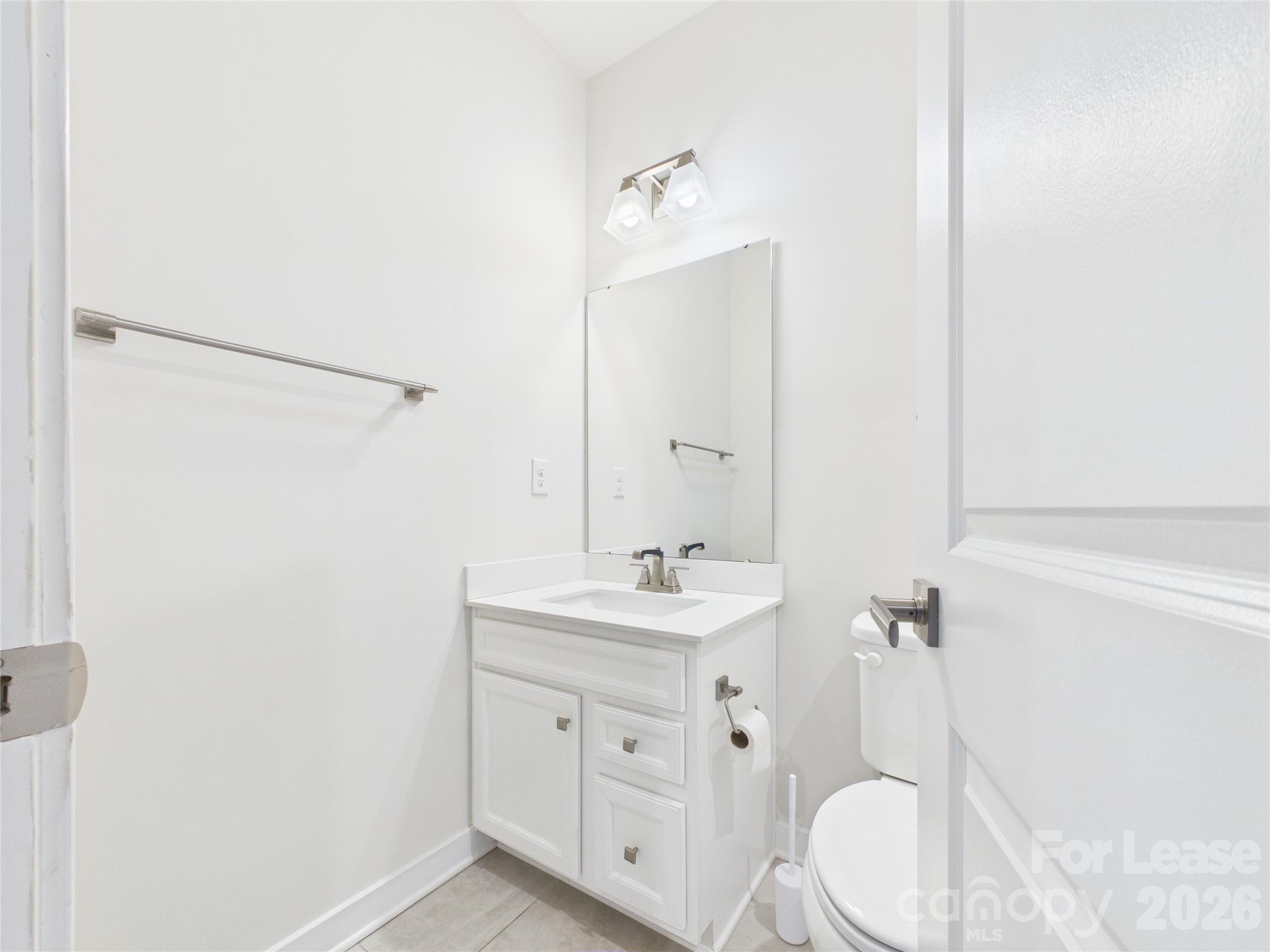 3131 Coquina Lane Property Photo 23
