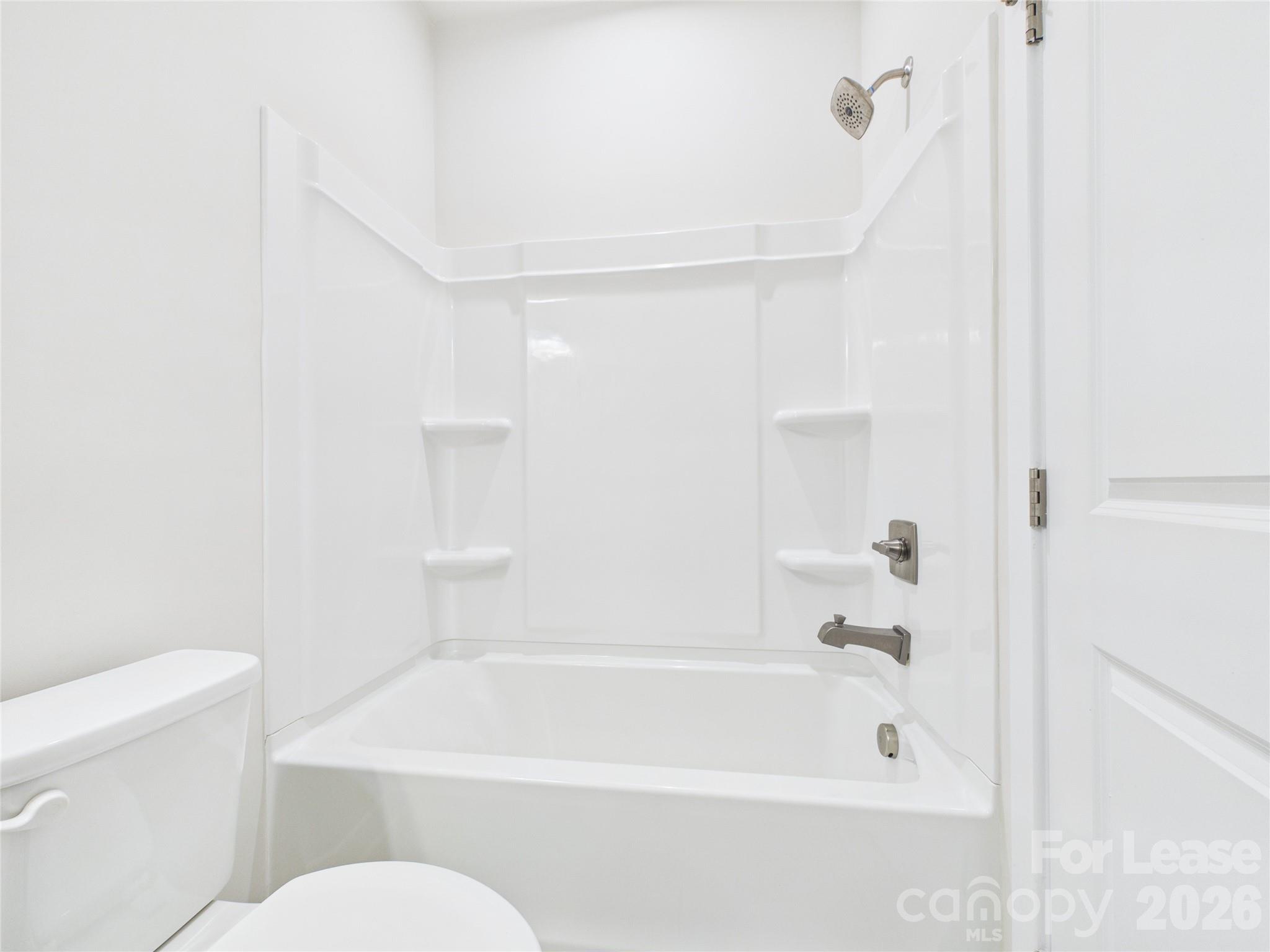 3131 Coquina Lane Property Photo 24