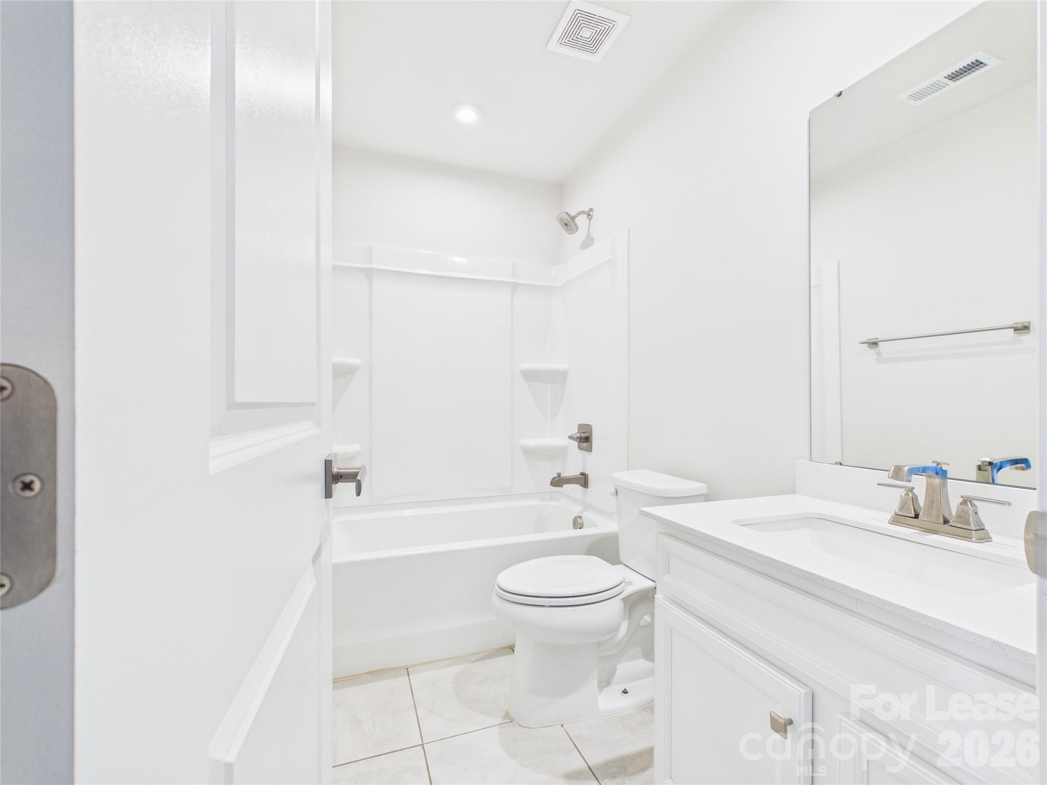 3131 Coquina Lane Property Photo 25
