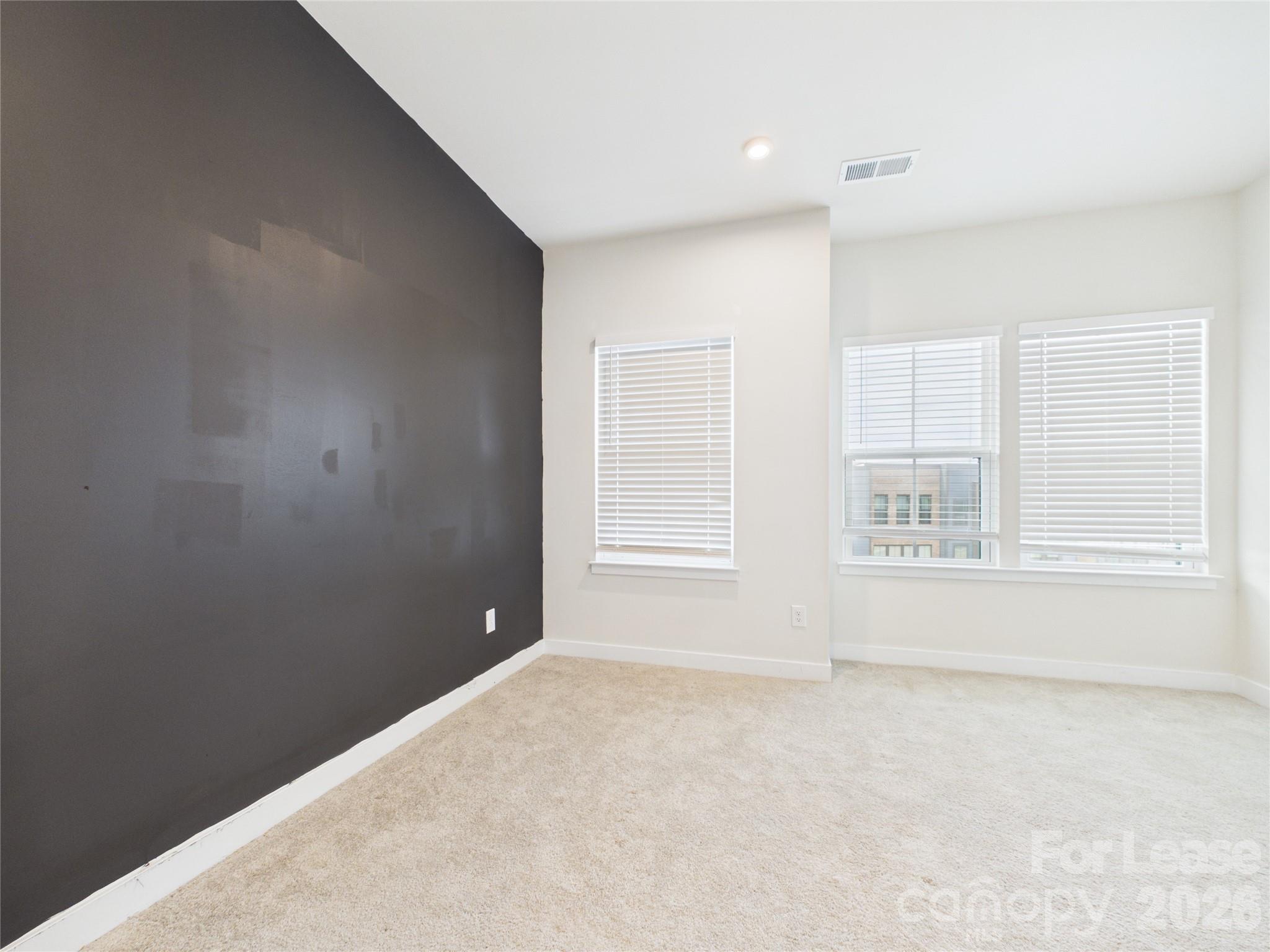 3131 Coquina Lane Property Photo 28