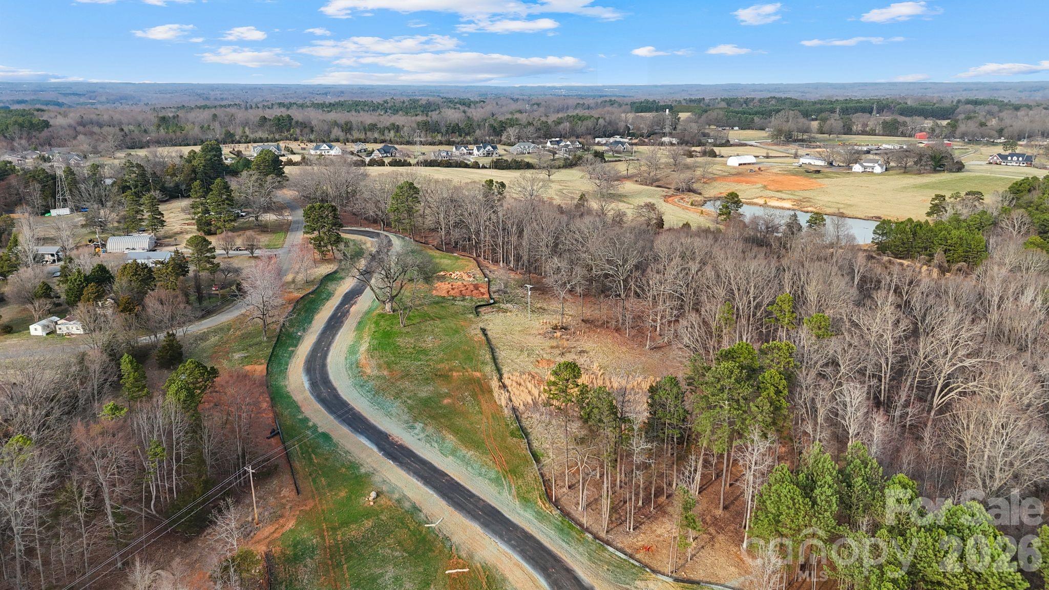 5700 Bentley Ridge Drive 12 Property Photo 19