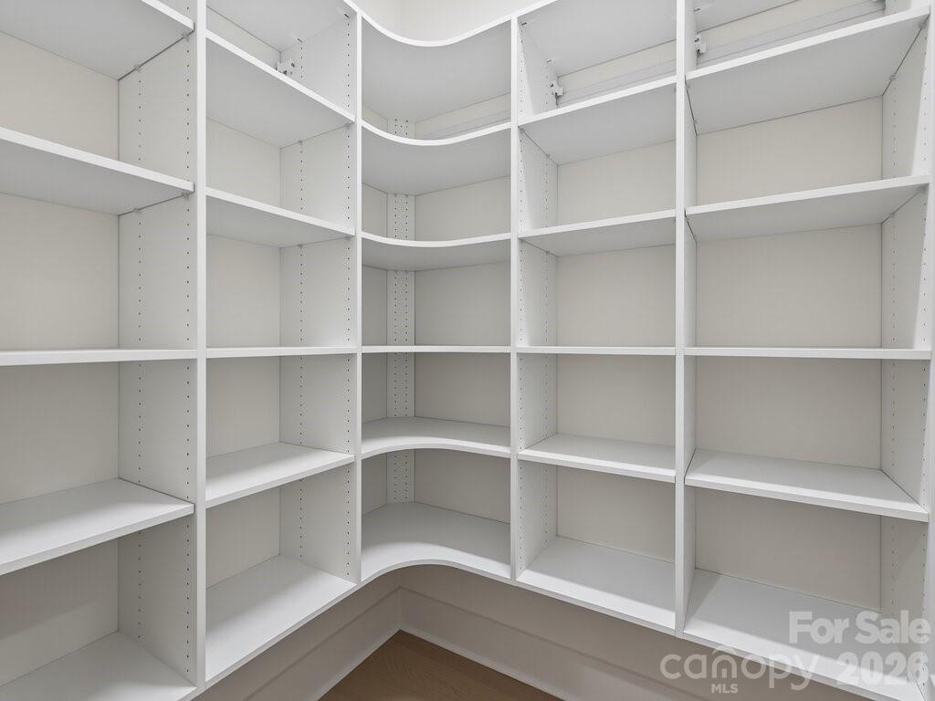 1002 Kingbird Lane 7 Property Photo 13