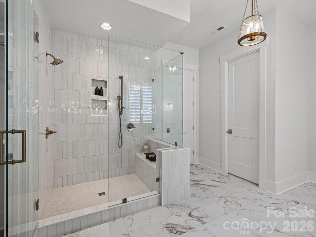 1002 Kingbird Lane 7 Property Photo 22