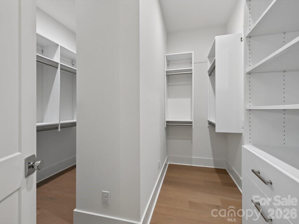 1002 Kingbird Lane 7 Property Photo 23