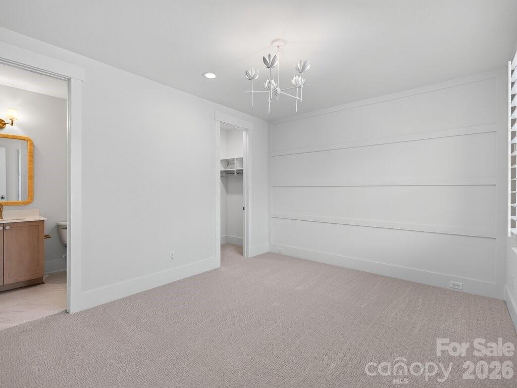 1002 Kingbird Lane 7 Property Photo 30