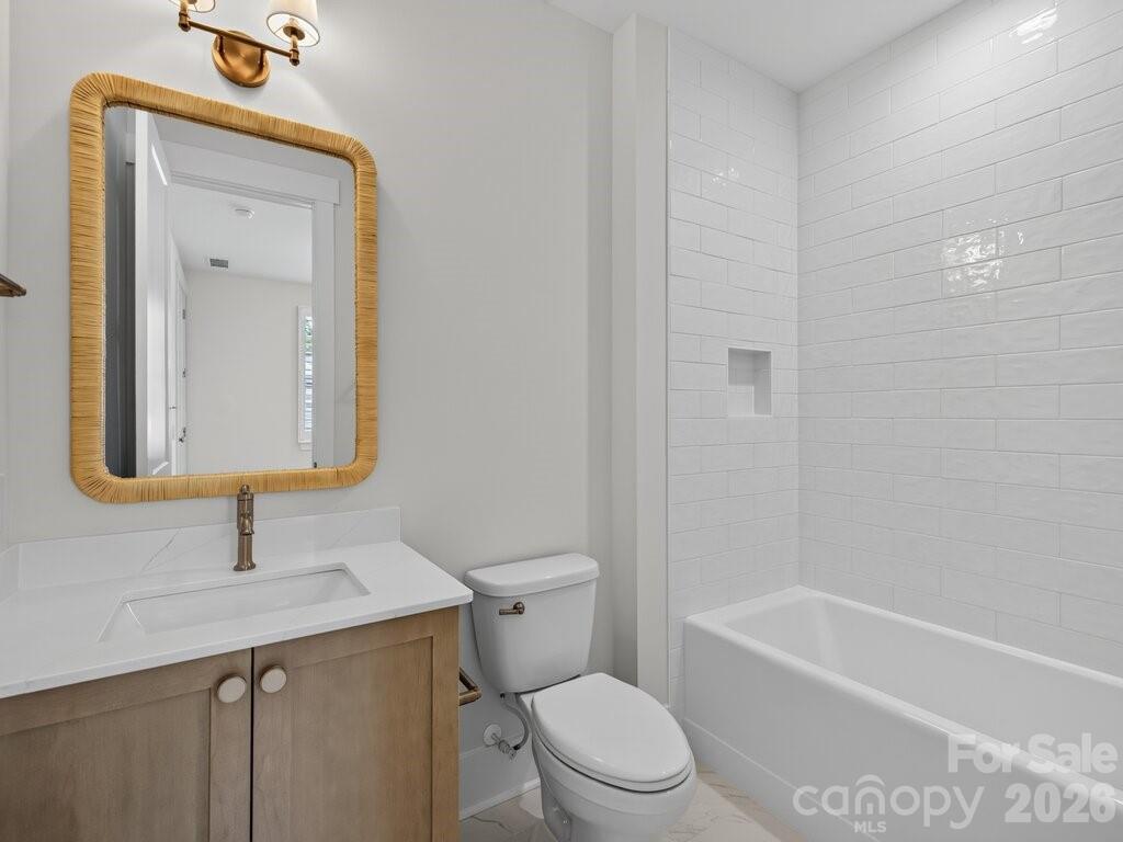 1002 Kingbird Lane 7 Property Photo 32