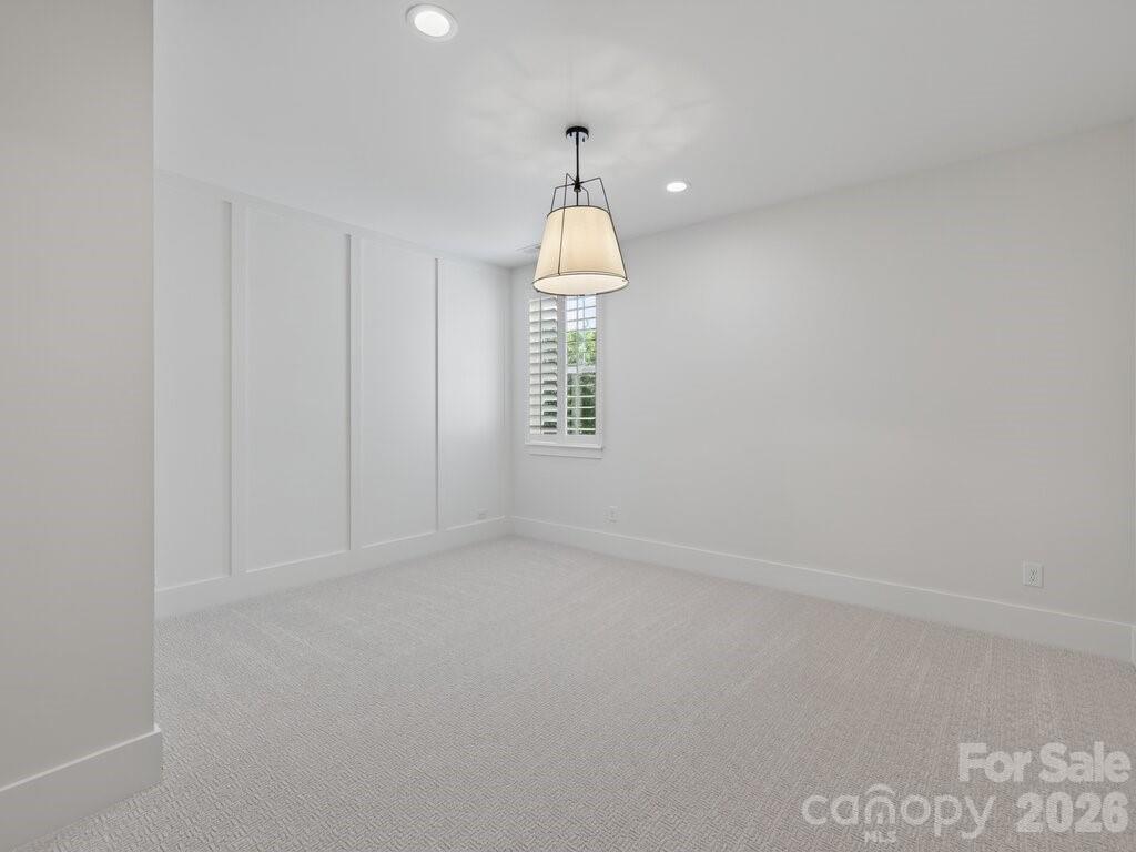 1002 Kingbird Lane 7 Property Photo 33