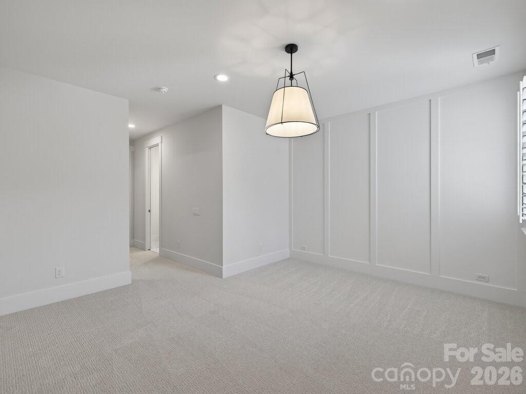 1002 Kingbird Lane 7 Property Photo 34