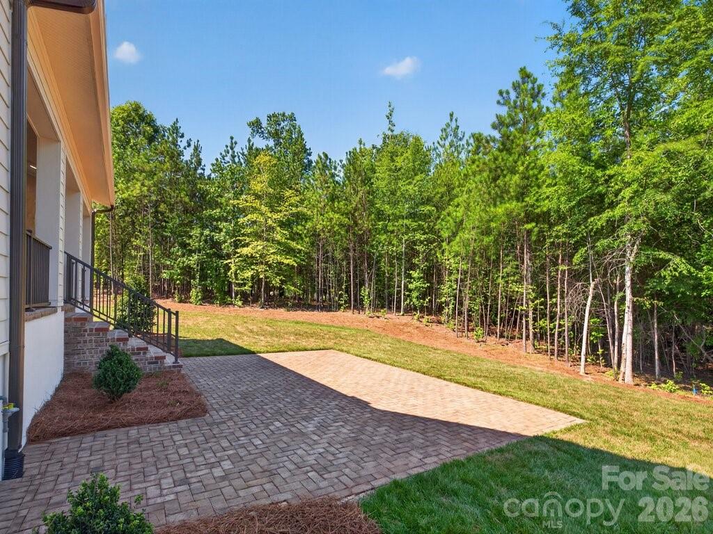 1002 Kingbird Lane 7 Property Photo 44