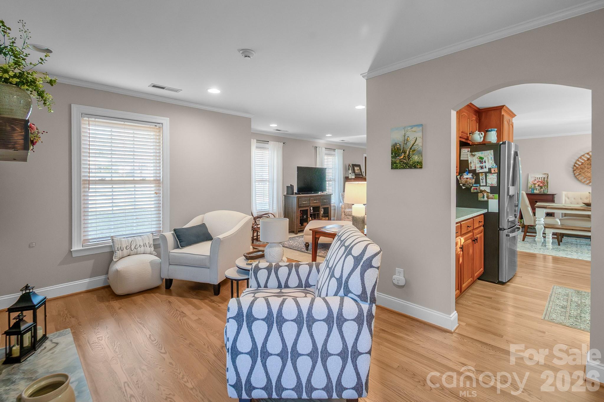 572 Acorn Acres Road Property Photo 4