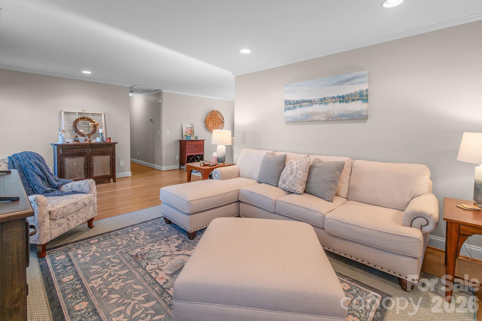 572 Acorn Acres Road Property Photo 6