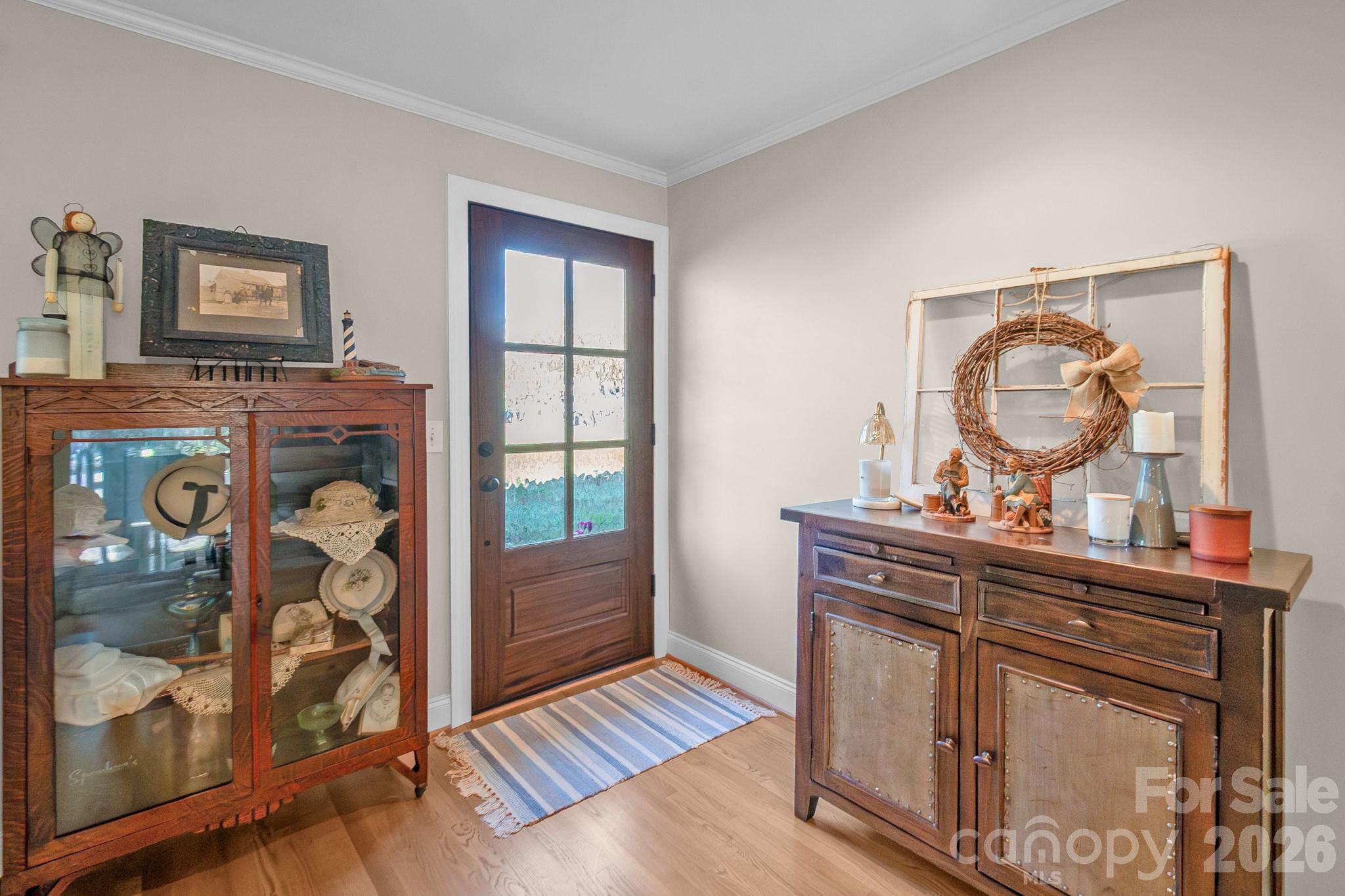 572 Acorn Acres Road Property Photo 7