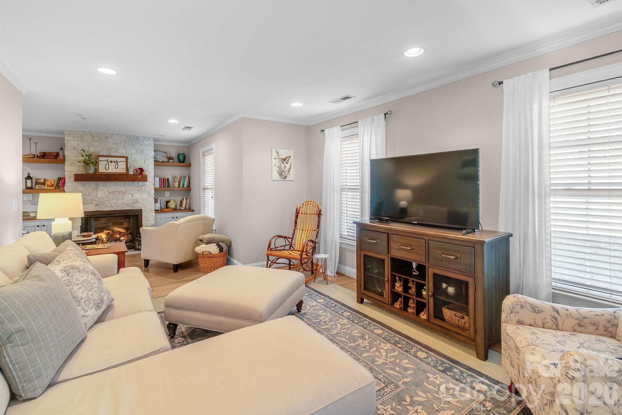 572 Acorn Acres Road Property Photo 8