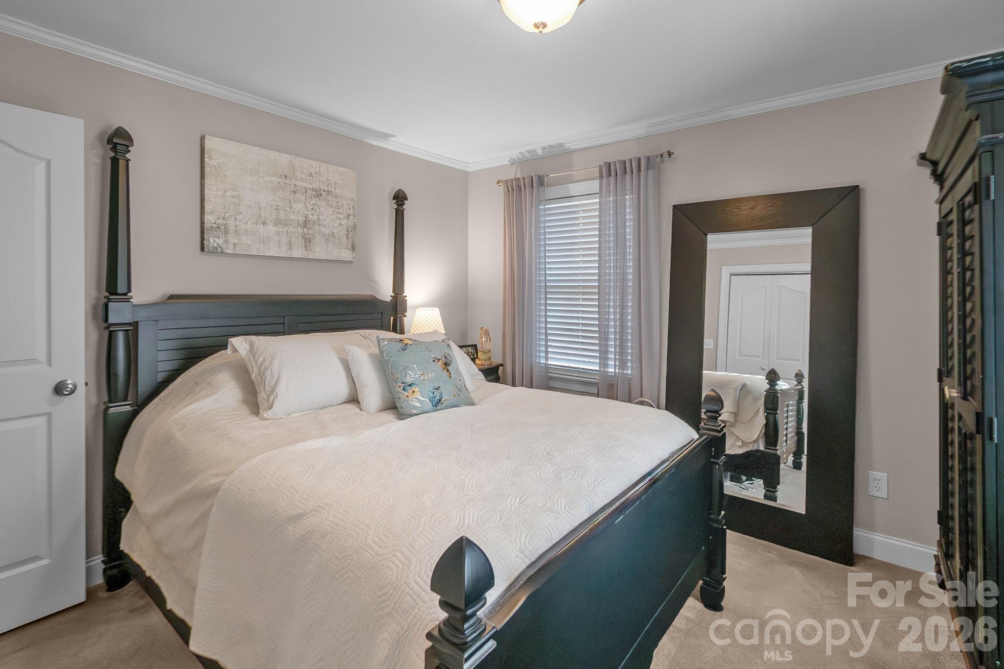 572 Acorn Acres Road Property Photo 9