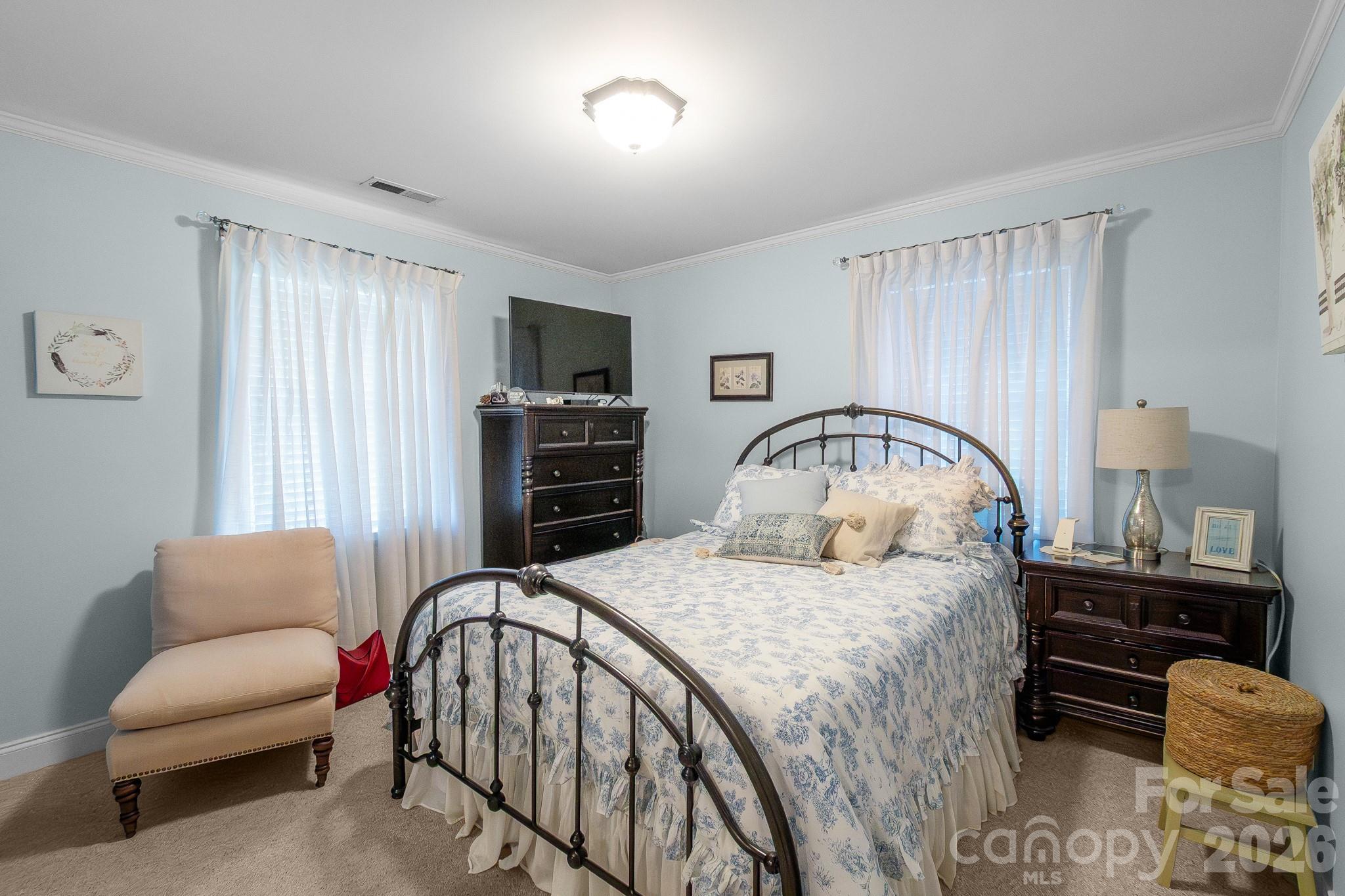 572 Acorn Acres Road Property Photo 11