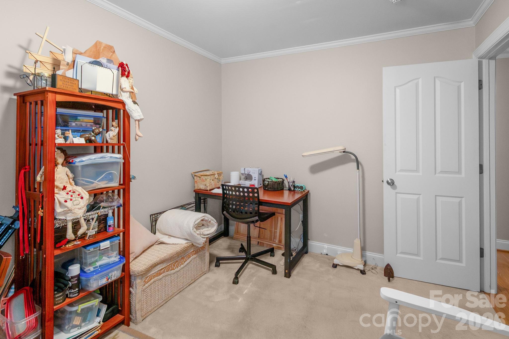 572 Acorn Acres Road Property Photo 13
