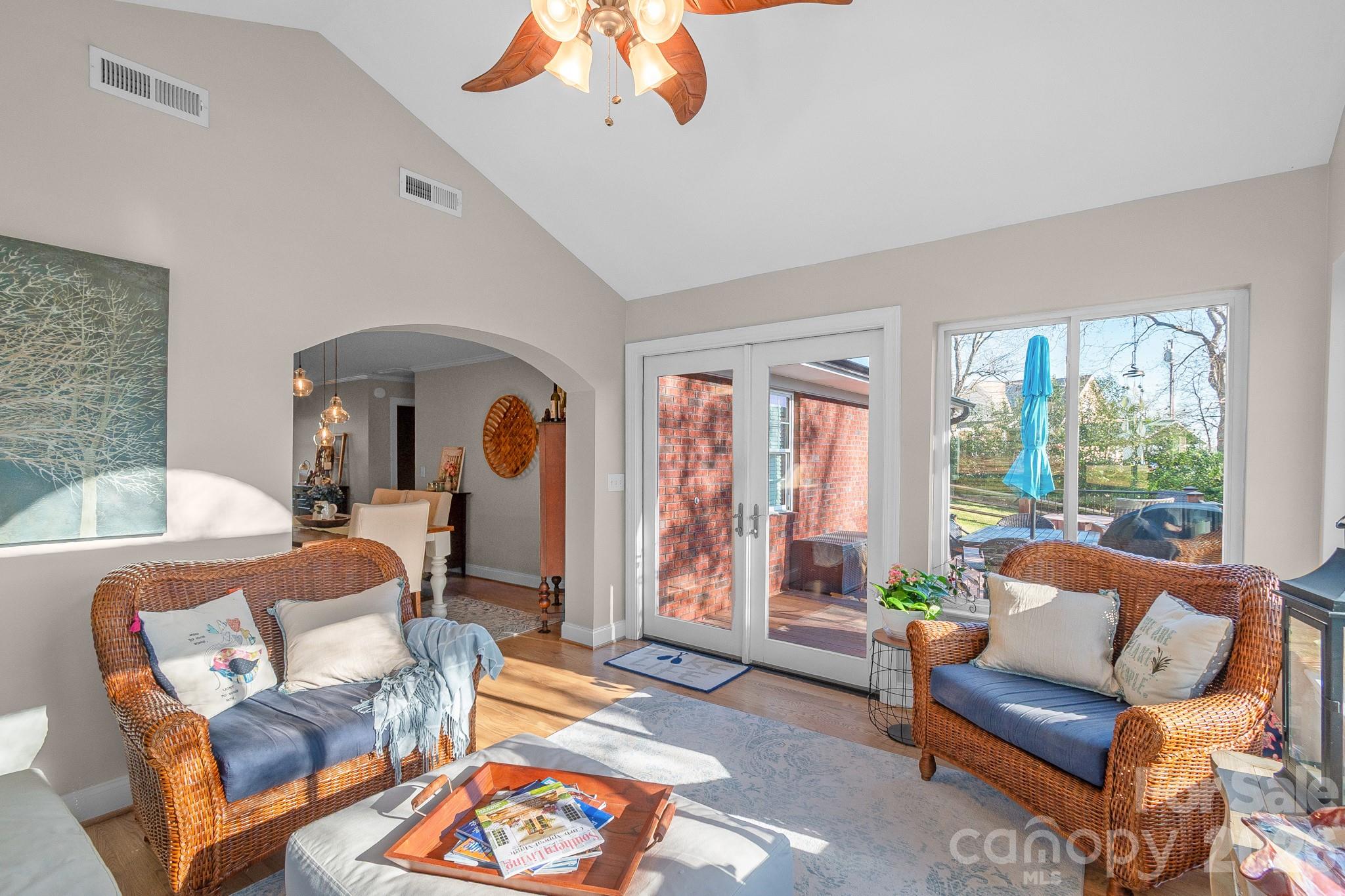 572 Acorn Acres Road Property Photo 18