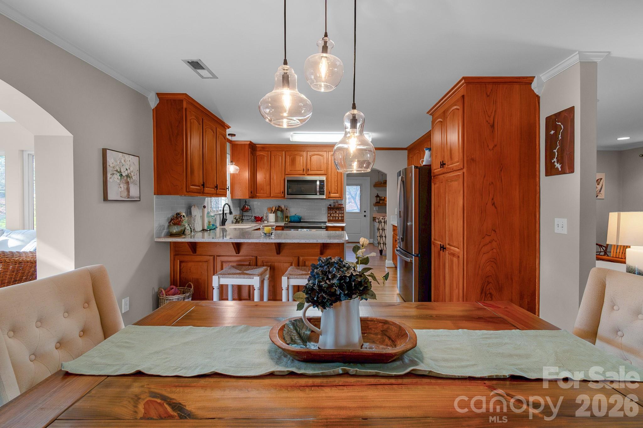 572 Acorn Acres Road Property Photo 21