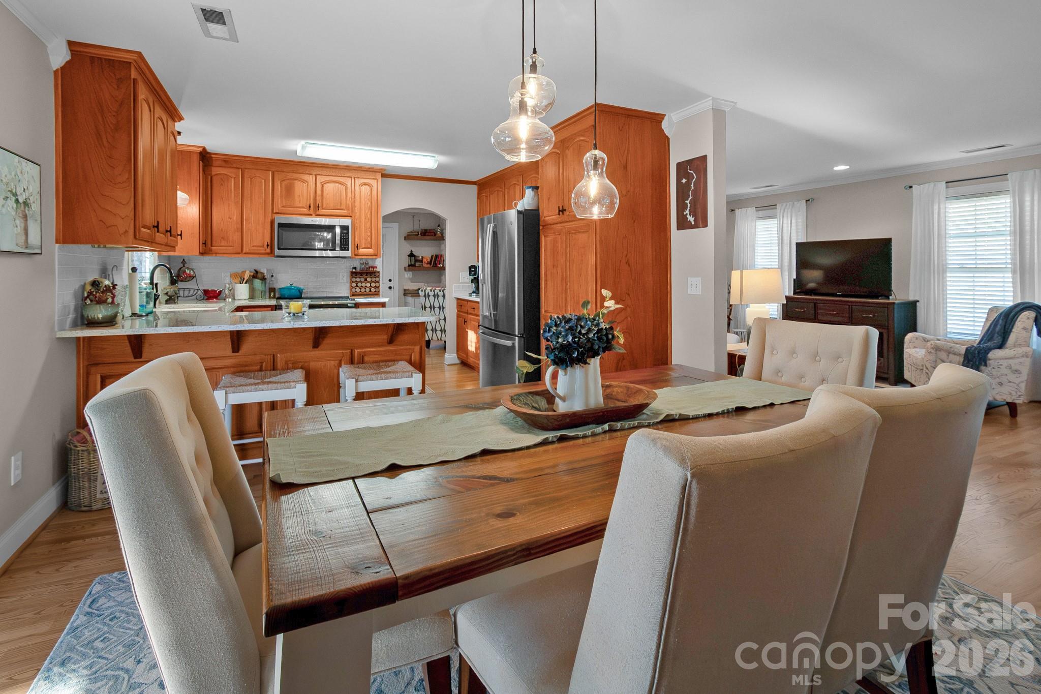 572 Acorn Acres Road Property Photo 22