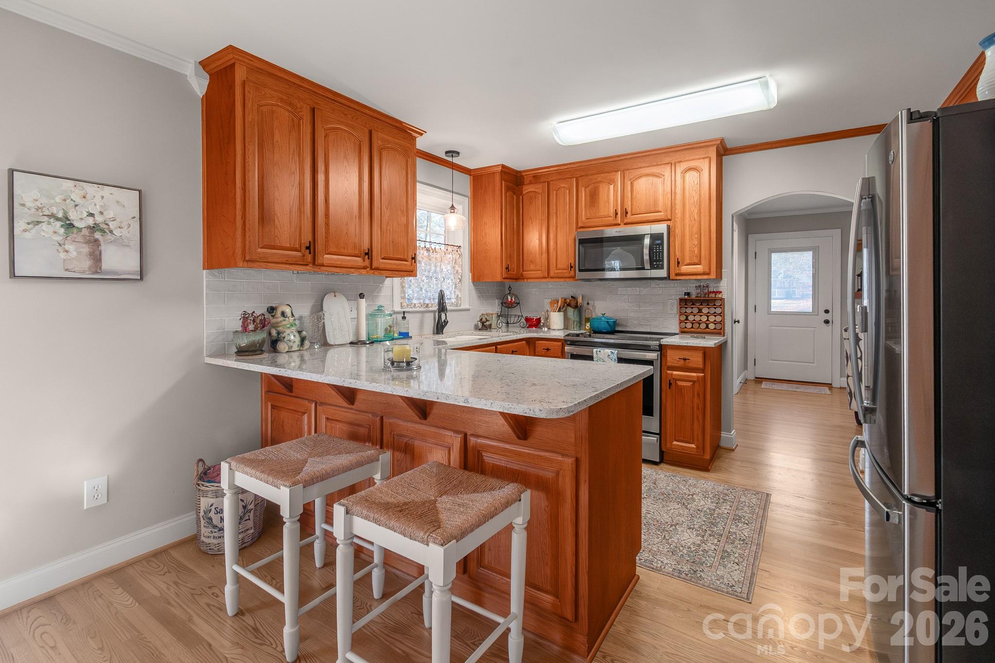 572 Acorn Acres Road Property Photo 23