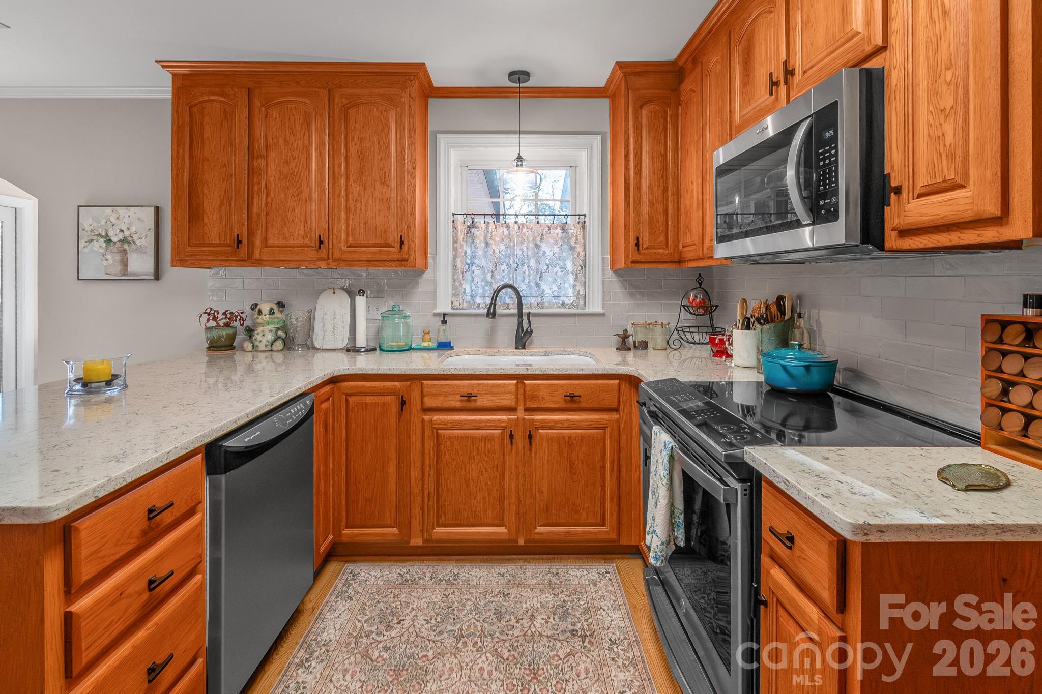 572 Acorn Acres Road Property Photo 25