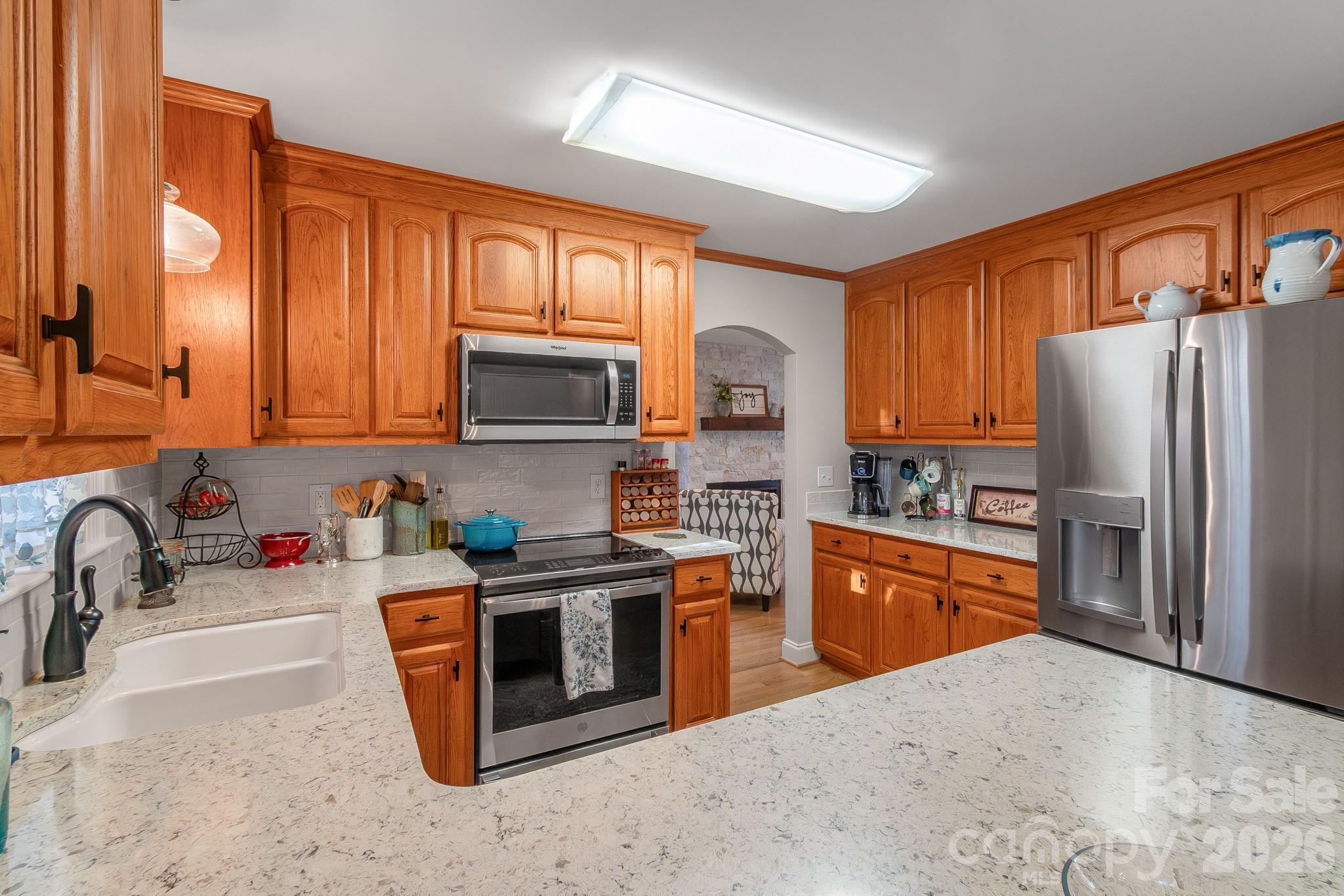 572 Acorn Acres Road Property Photo 26