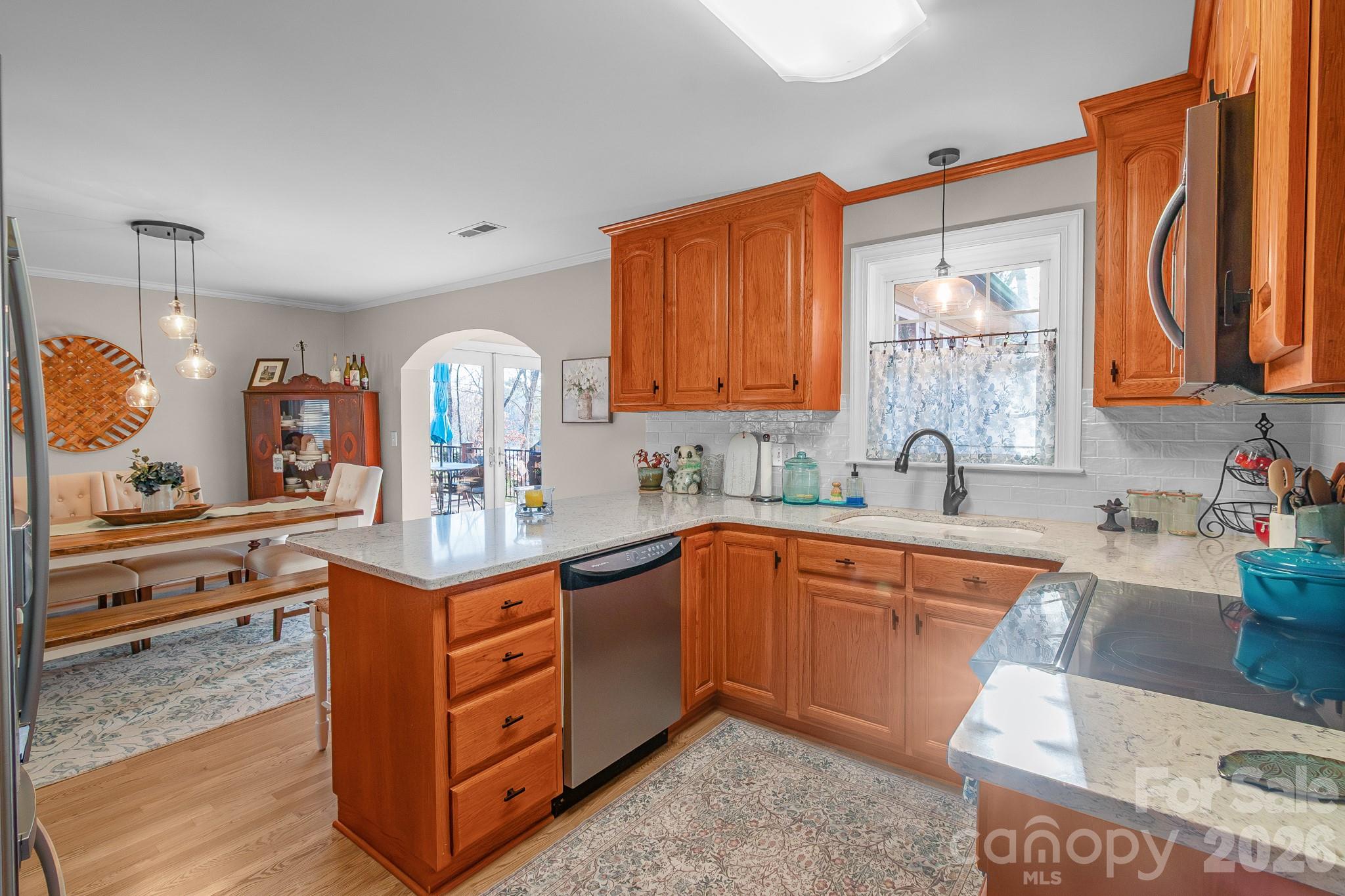 572 Acorn Acres Road Property Photo 27