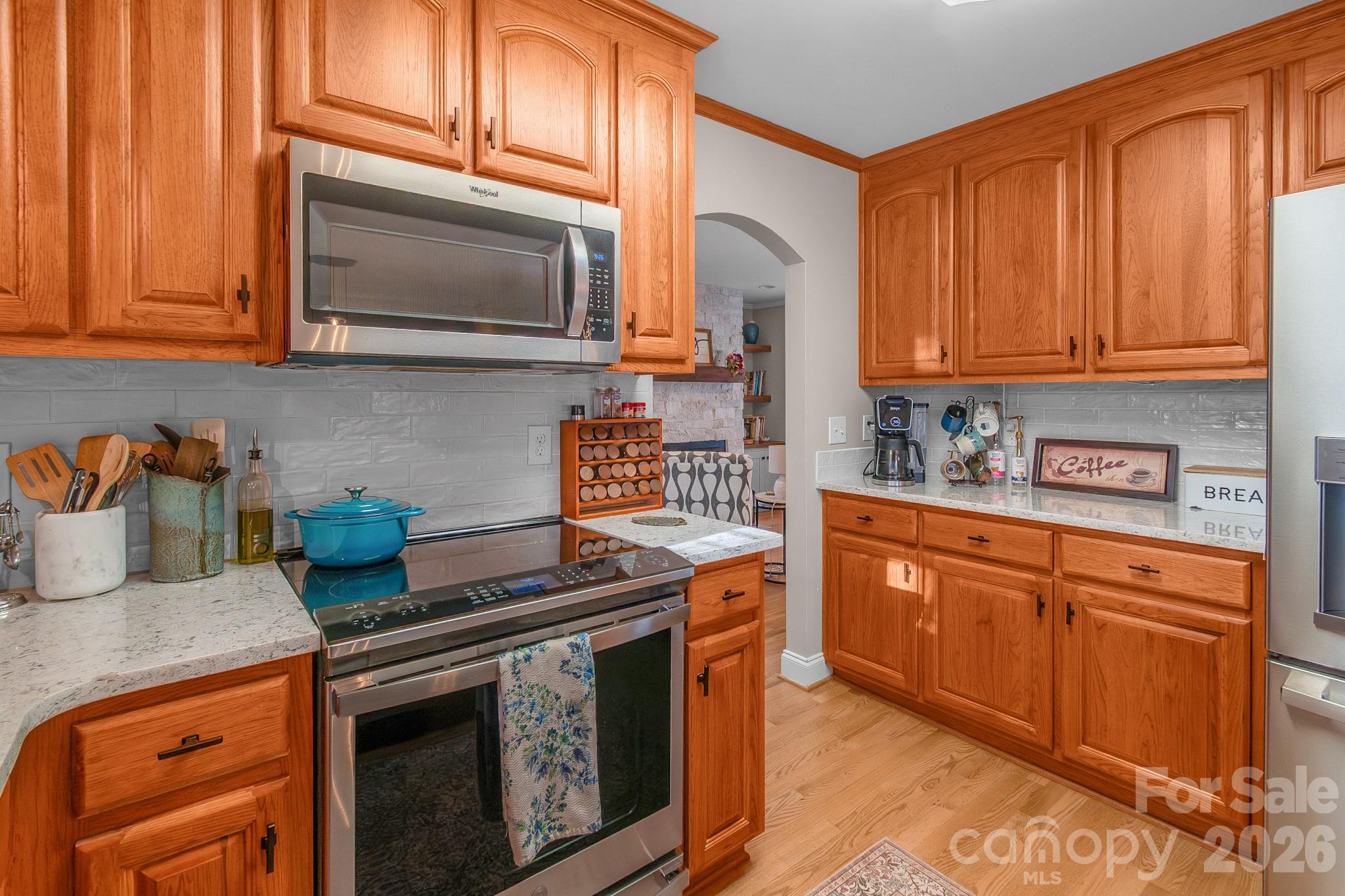 572 Acorn Acres Road Property Photo 28