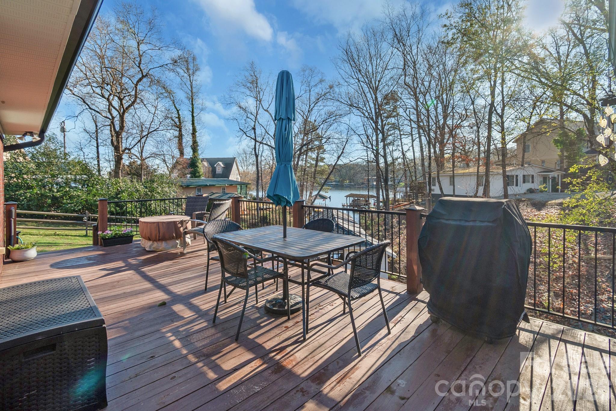572 Acorn Acres Road Property Photo 29