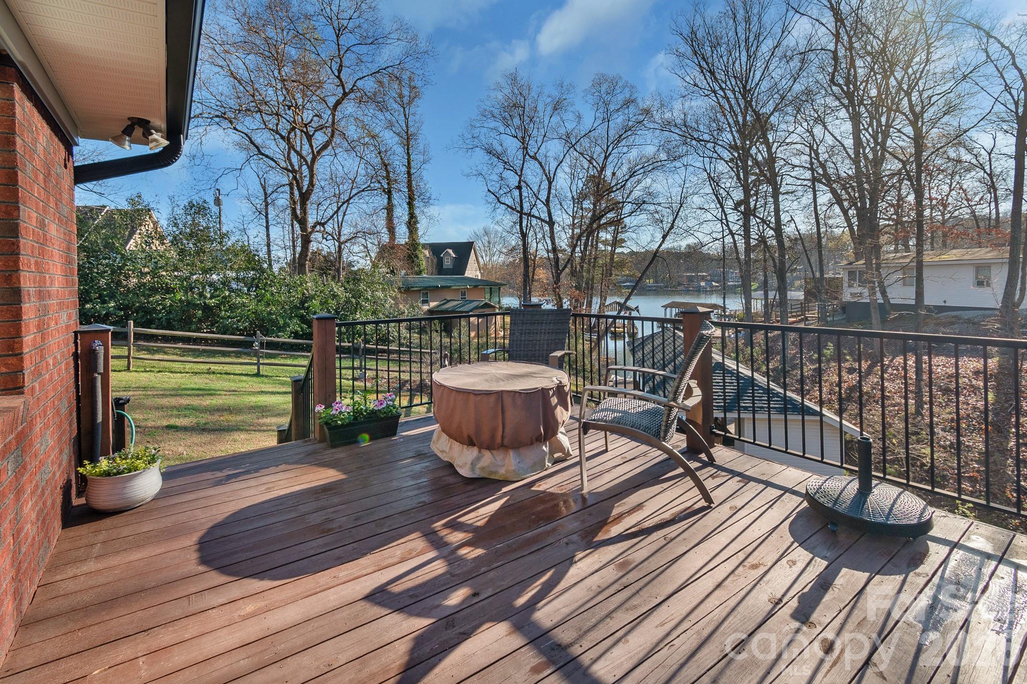 572 Acorn Acres Road Property Photo 30
