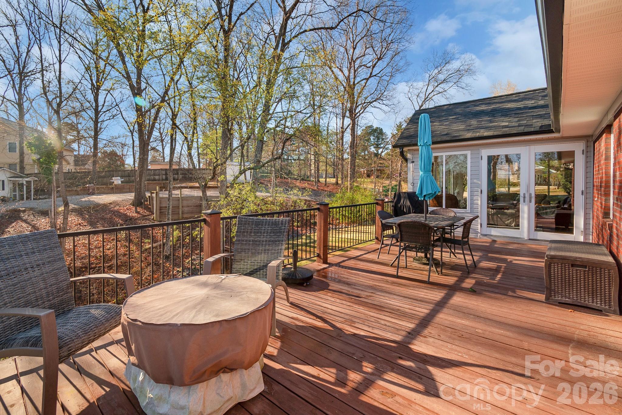 572 Acorn Acres Road Property Photo 31