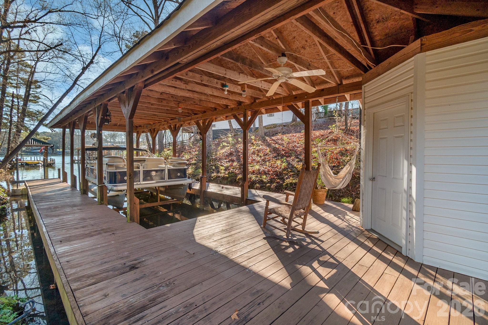 572 Acorn Acres Road Property Photo 32